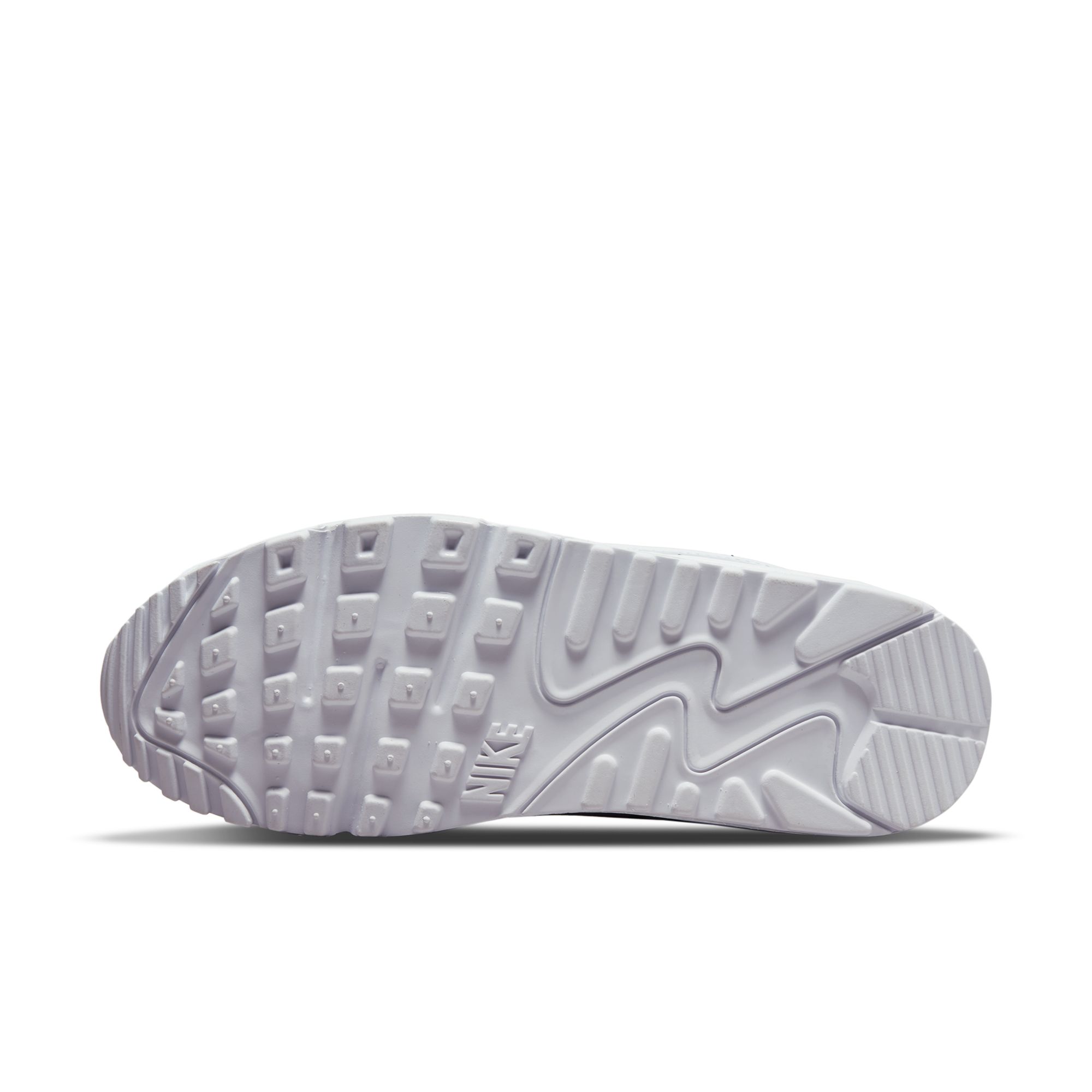 Nike Air Max 90 Shoe - Women's - Als.com