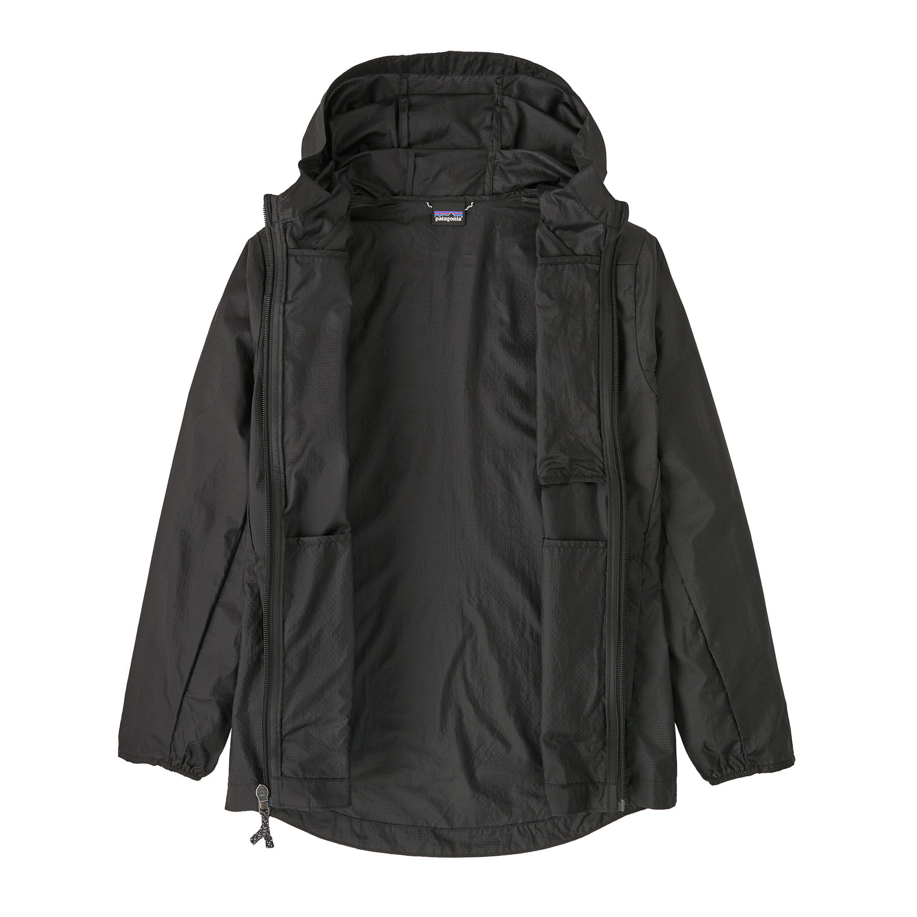 Patagonia Houdini Jacket - Youth - Als.com