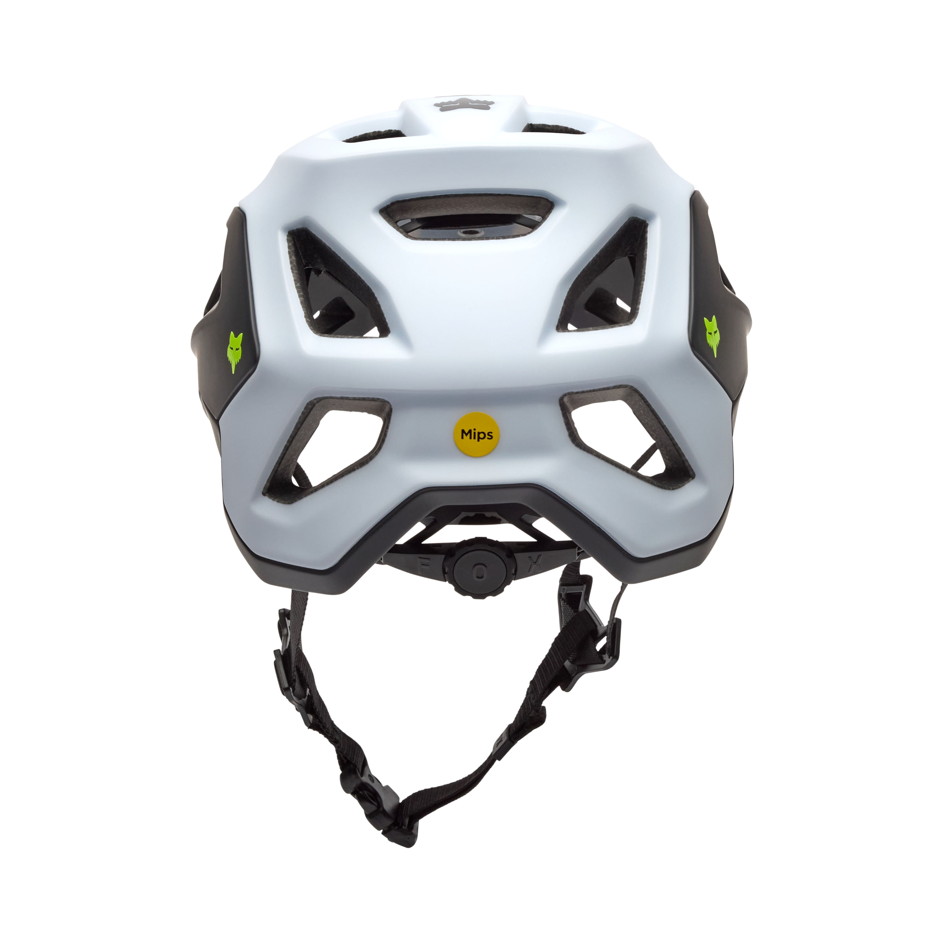 Fox-Racing-Speedframe-5050-Helmet-w-MIPS-Black-White