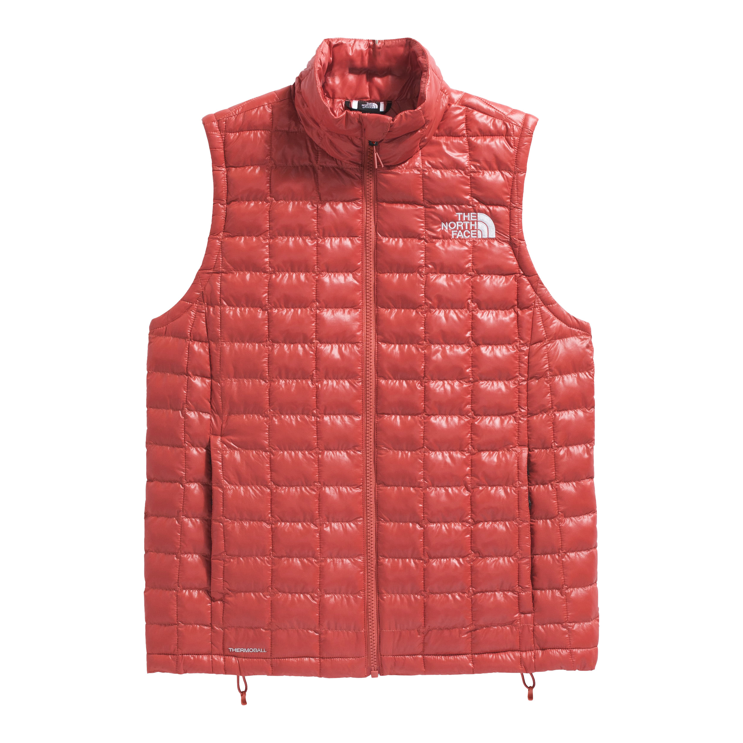 The North Face Thermoball Vest - Women's - Als.com
