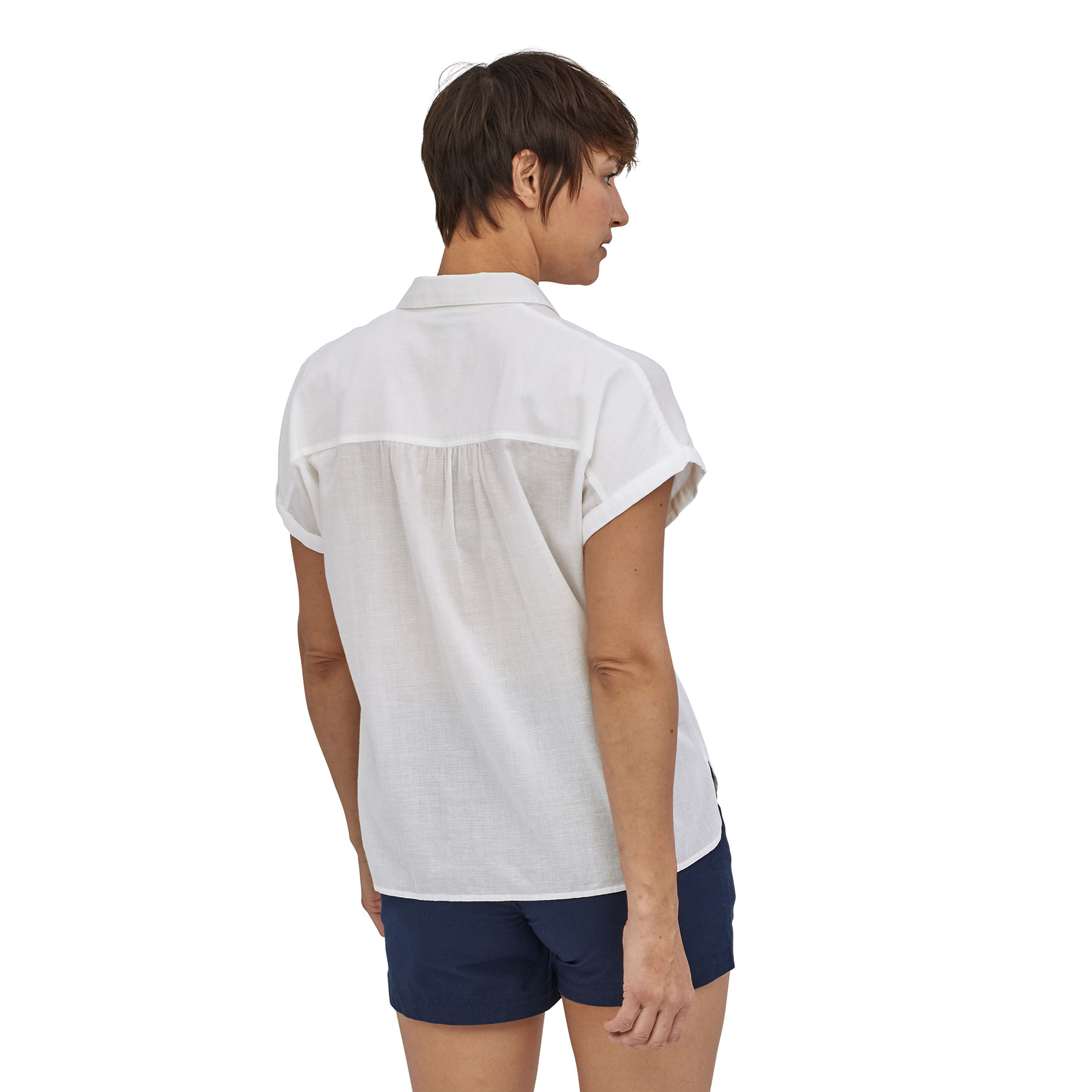 Patagonia-Lightweight-A-C-Shirt---Women-s-White