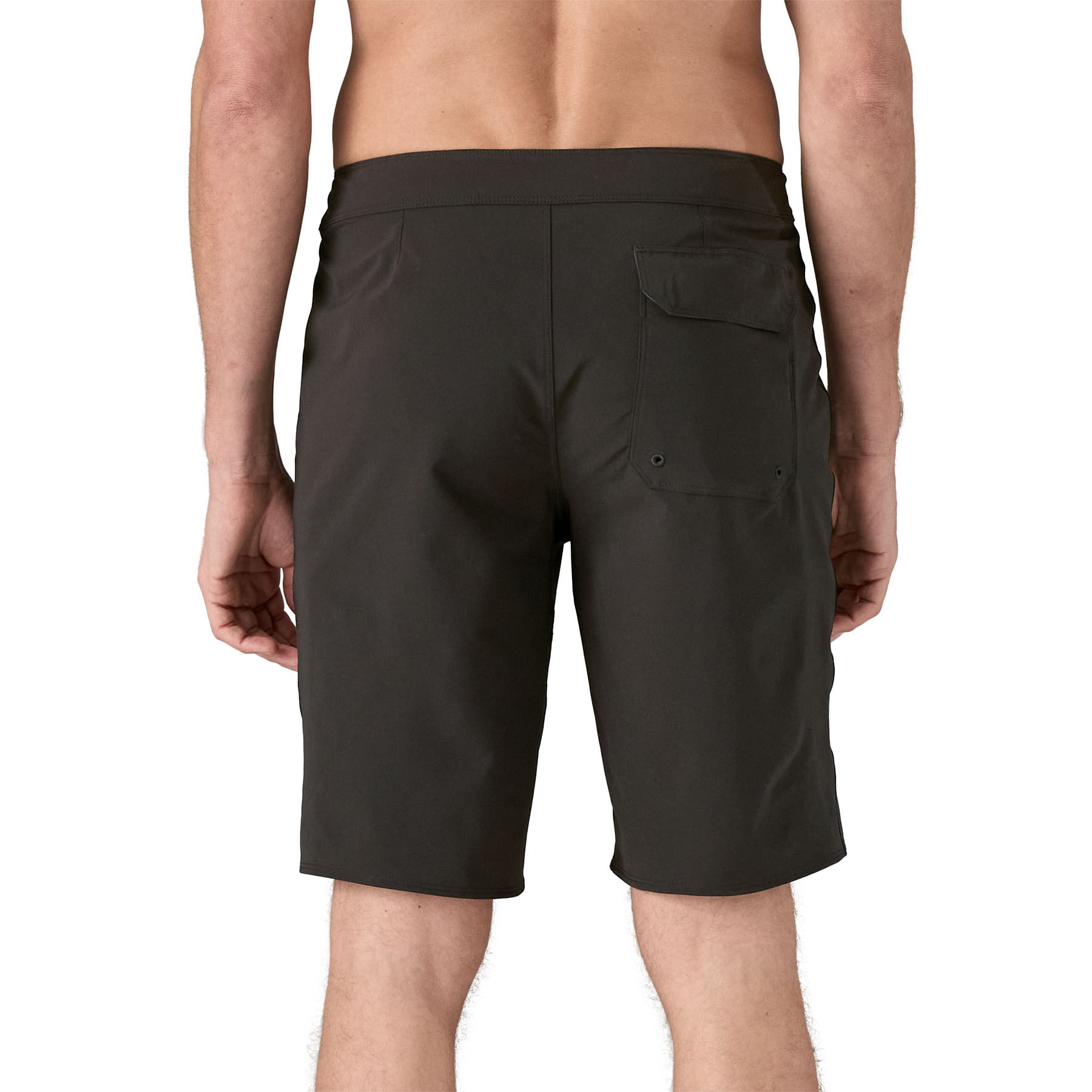Patagonia-Hydropeak-18--BoardShort---Men-s-Twinnie-Stripe---Still-Blue