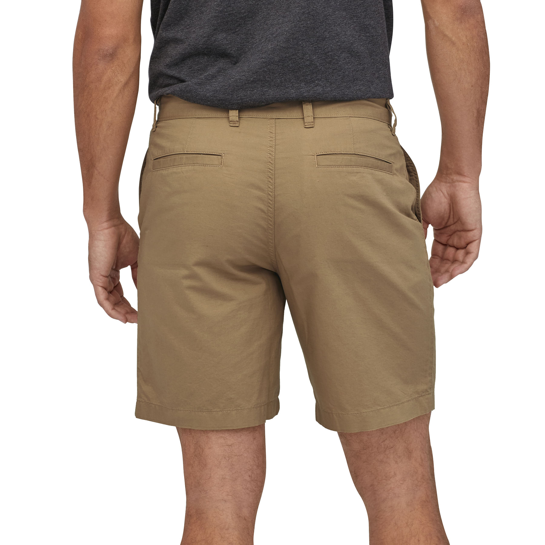 Patagonia-Lightweight-All-wear-Hemp-Short---Men-s-Mojave-Khaki