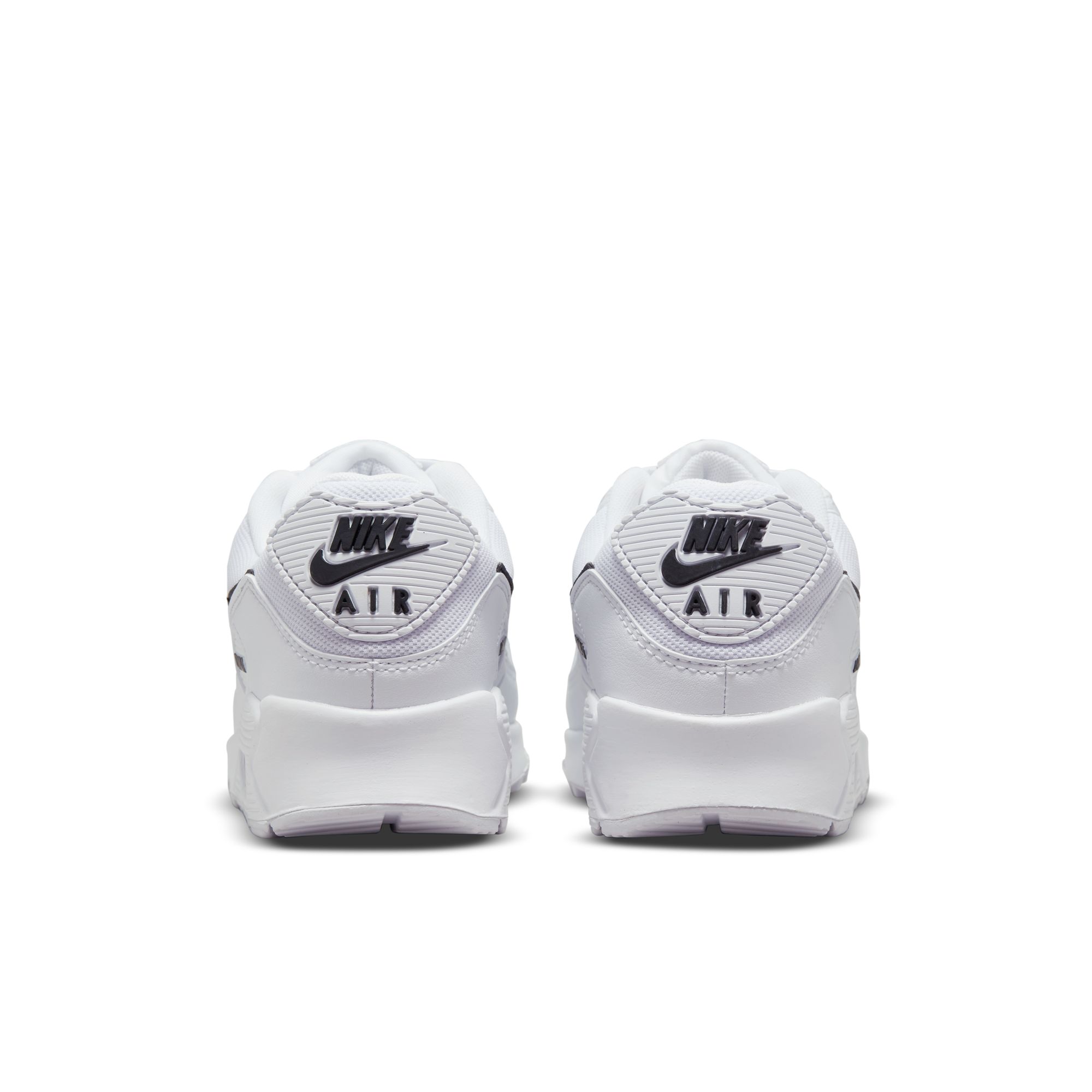 Nike Air Max 90 Shoe Women's - Main Image
