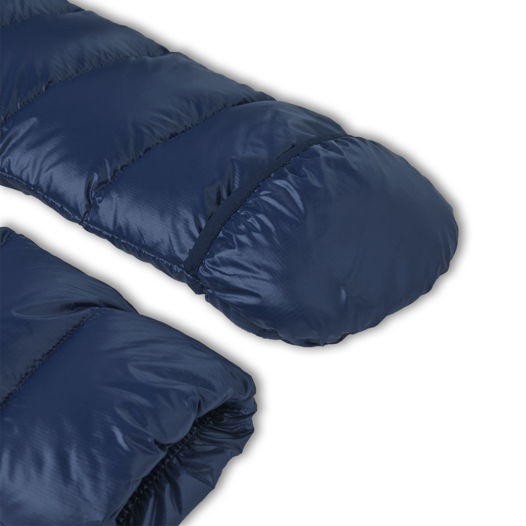 Patagonia-Infant-Hi-loft-Down-Sweater-Bunting---Infant-New-Navy