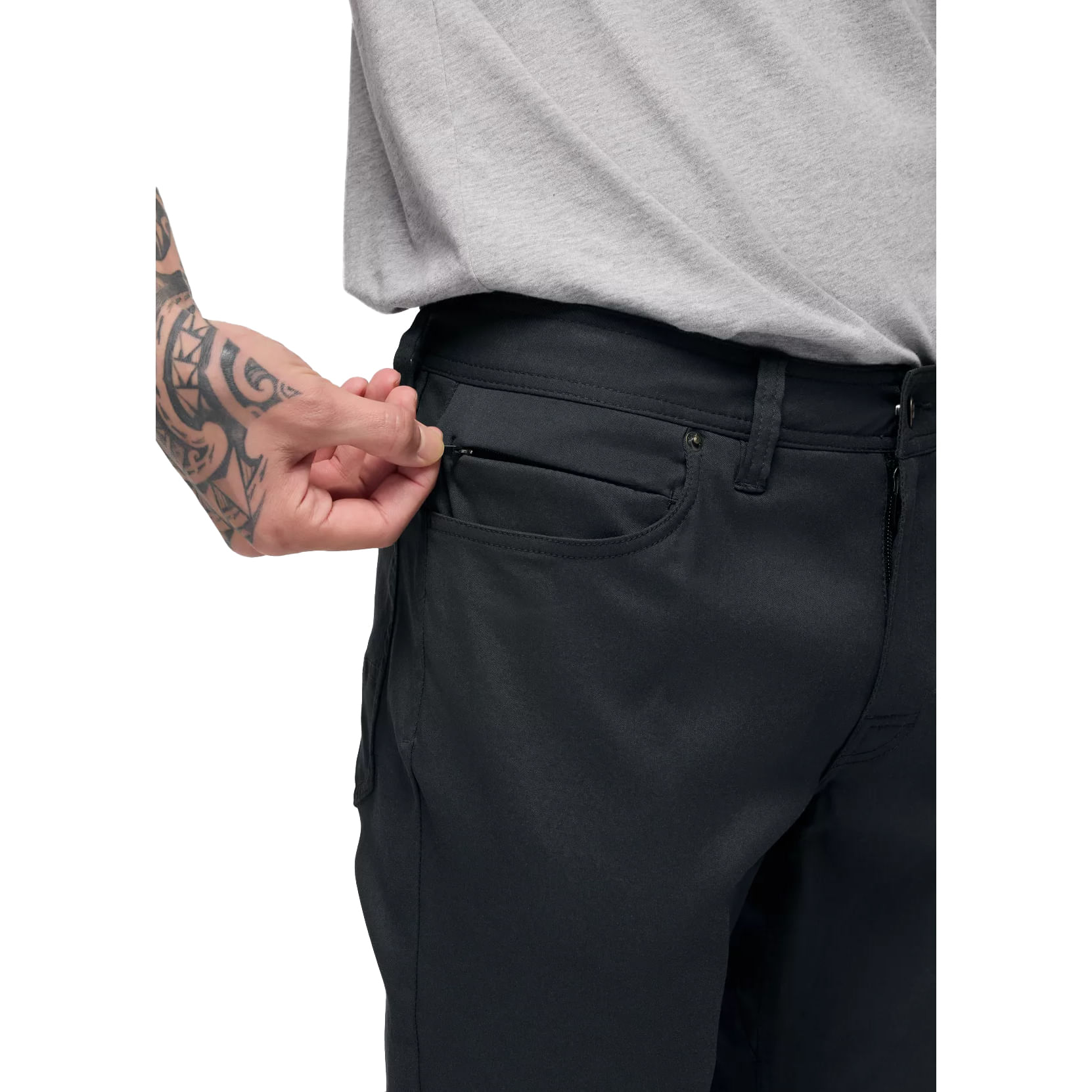 prAna-Stretch-Zion-5-Pocket-Slim-Pant---Men-s-Black