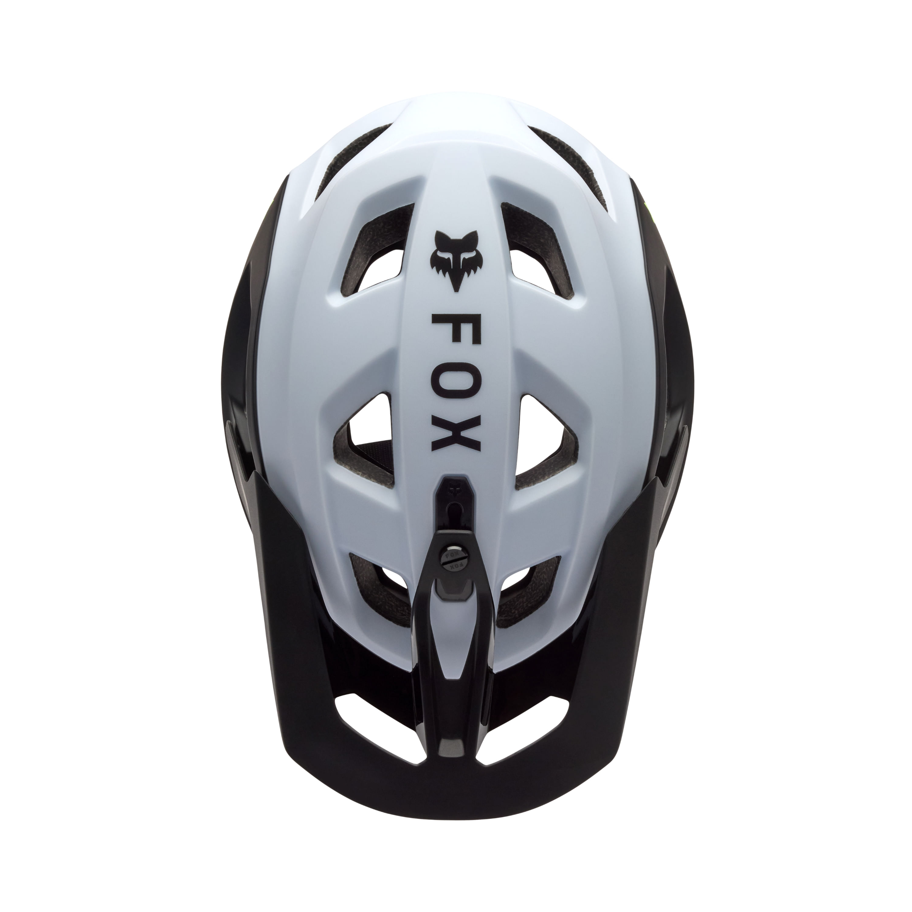 Fox-Racing-Speedframe-5050-Helmet-w-MIPS-Black-White