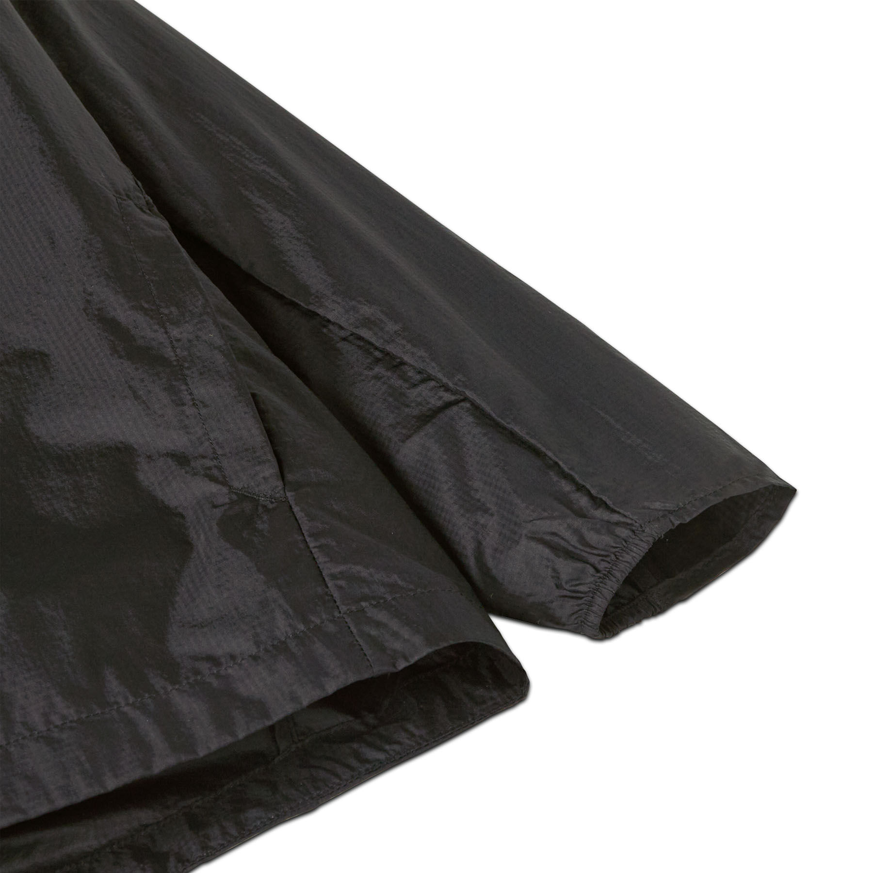 Patagonia-Houdini-Jacket---Youth-Black