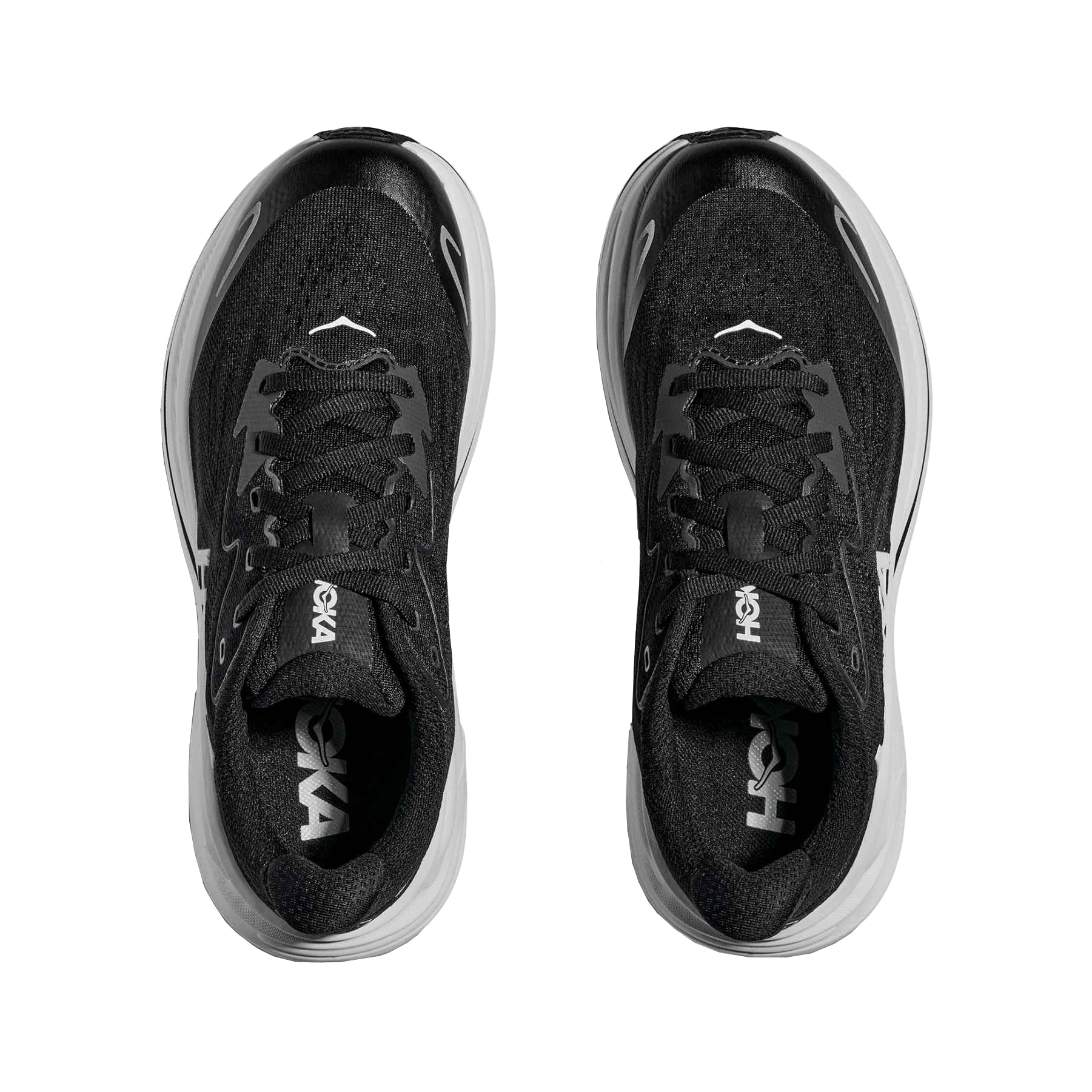 新品 HOKA CLIFTON10（ブラック） スニーカー 23cm 2 Hoka Men's Clifton 10 - FREE Shipping & FREE Returns - Men's