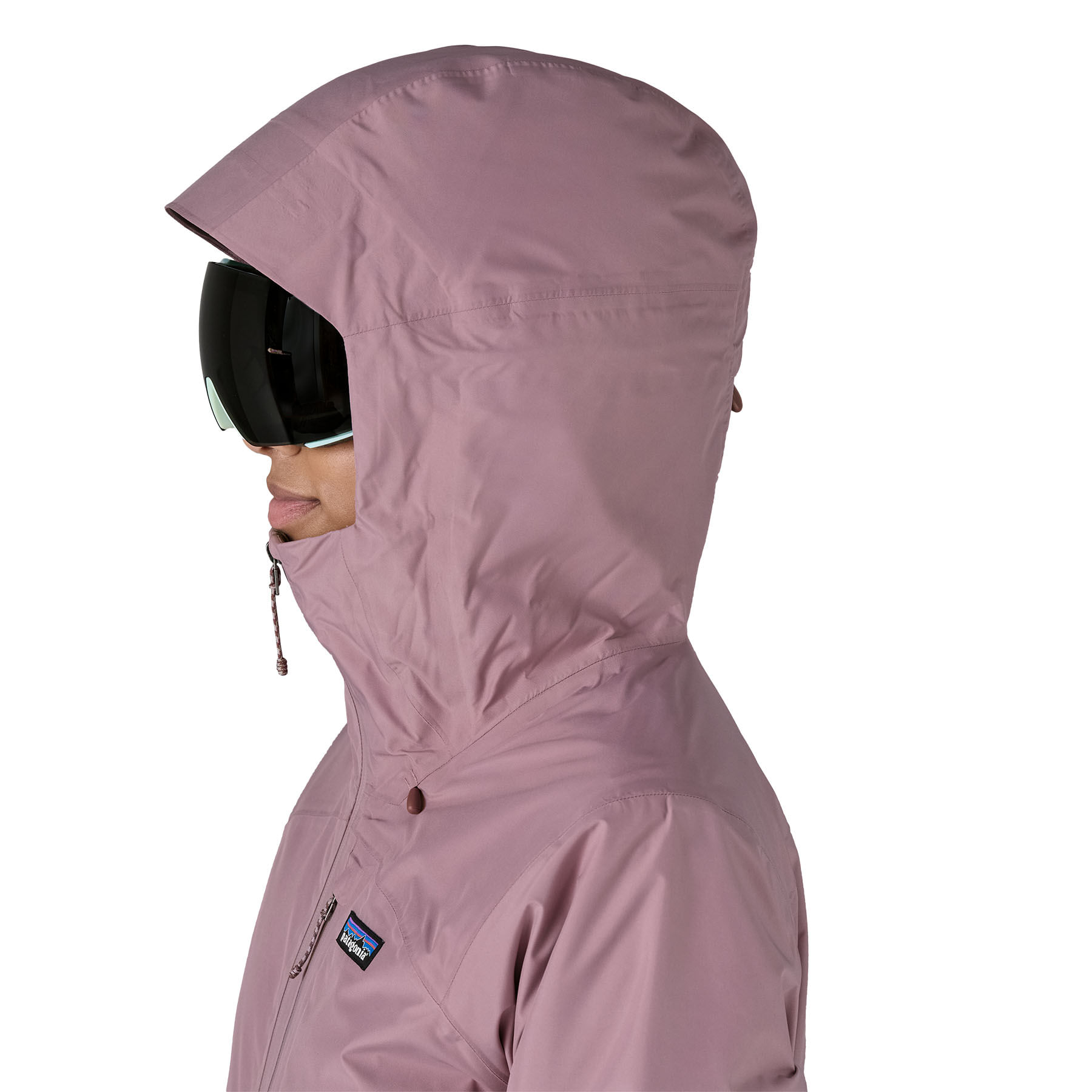 Patagonia-Insulated-Powder-Town-Jacket---Women-s-Stormy-Mauve