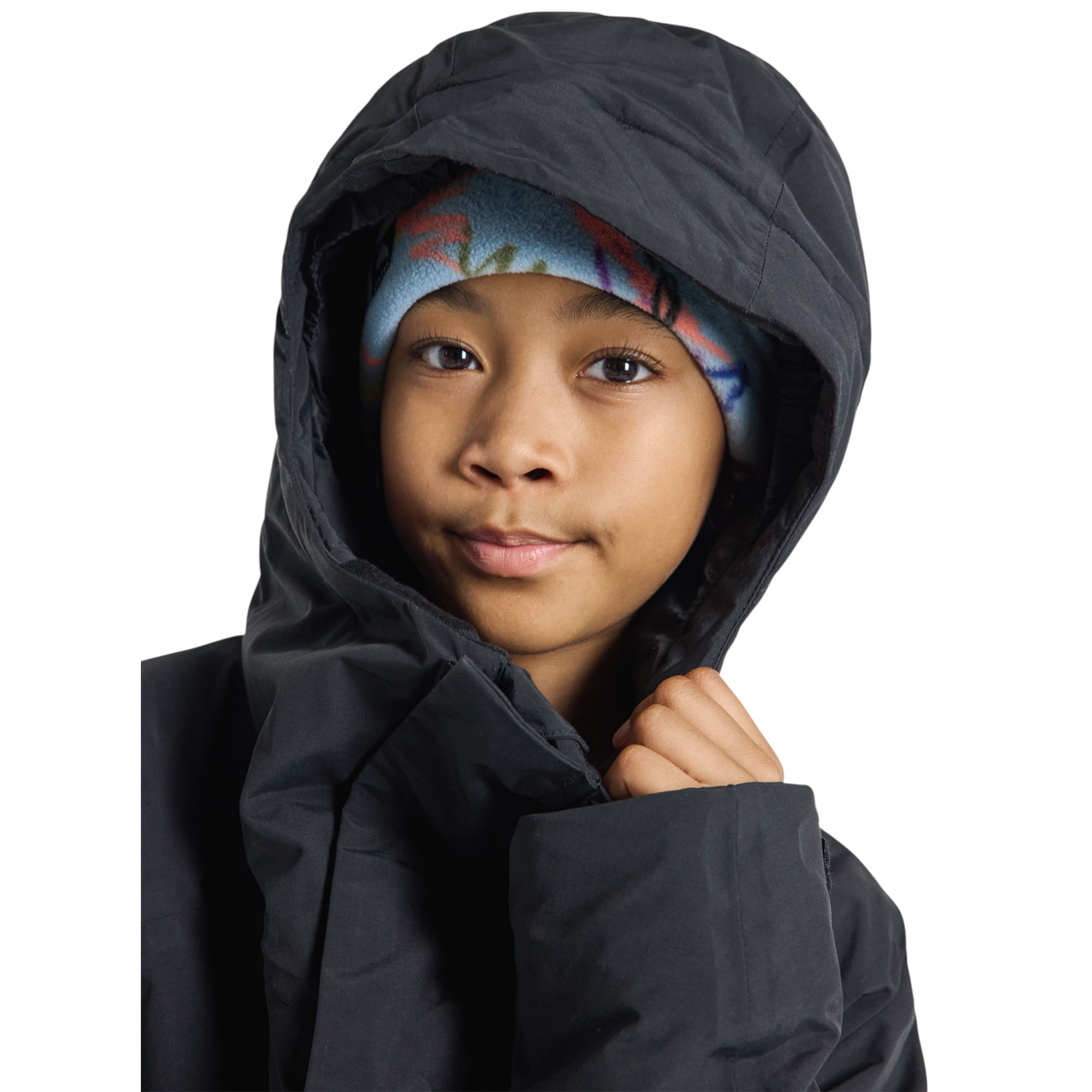 Burton-Ascutney-2L-Jacket---Boys--True-Black