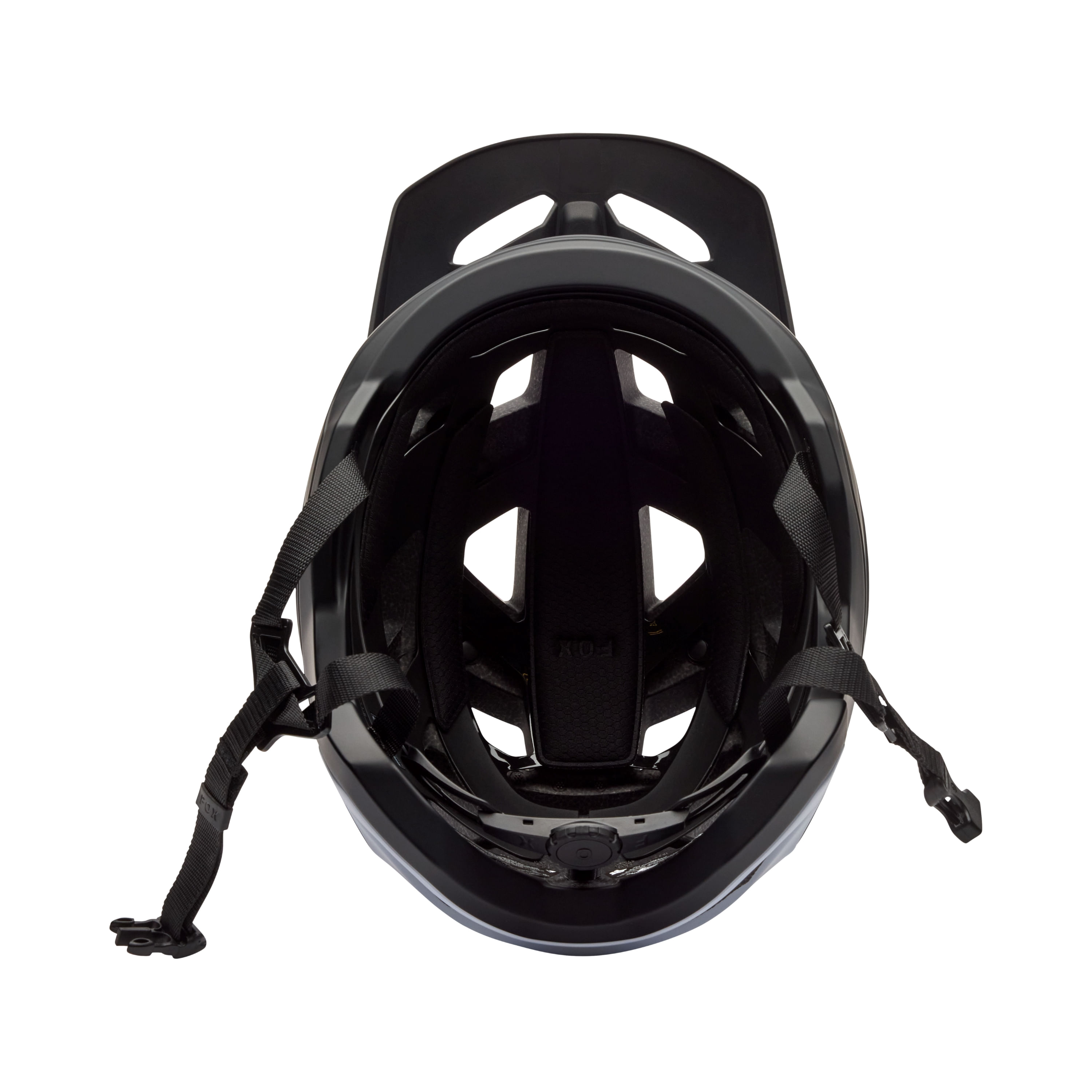 Fox-Racing-Speedframe-5050-Helmet-w-MIPS-Black-White