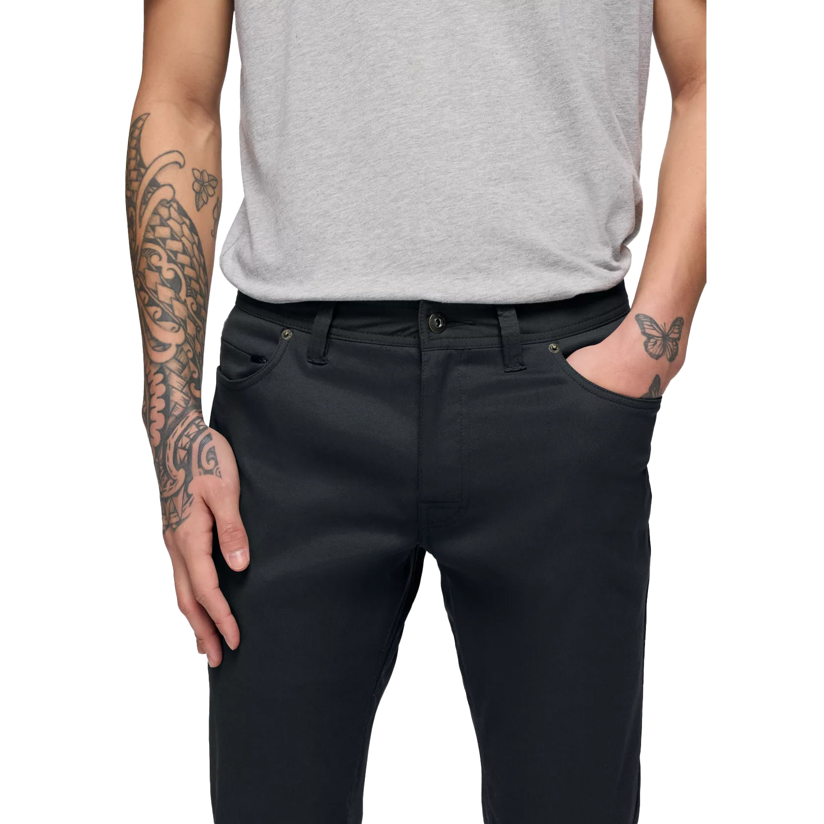 prAna-Stretch-Zion-5-Pocket-Slim-Pant---Men-s-Black