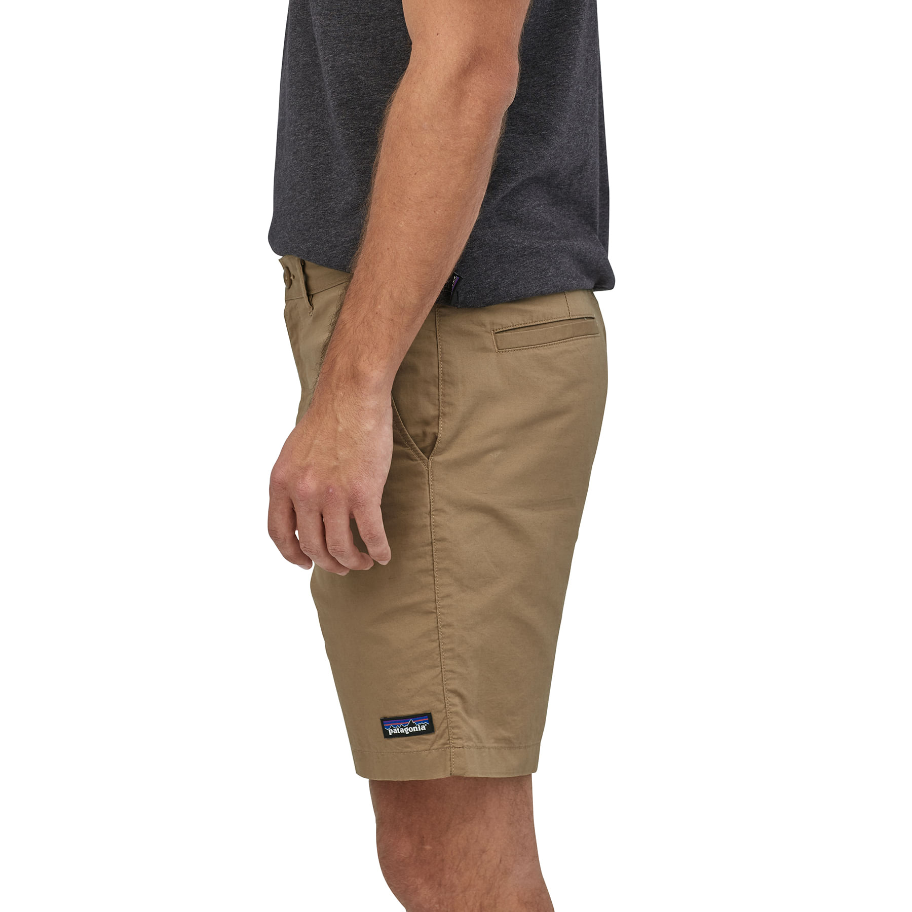 Patagonia-Lightweight-All-wear-Hemp-Short---Men-s-Mojave-Khaki