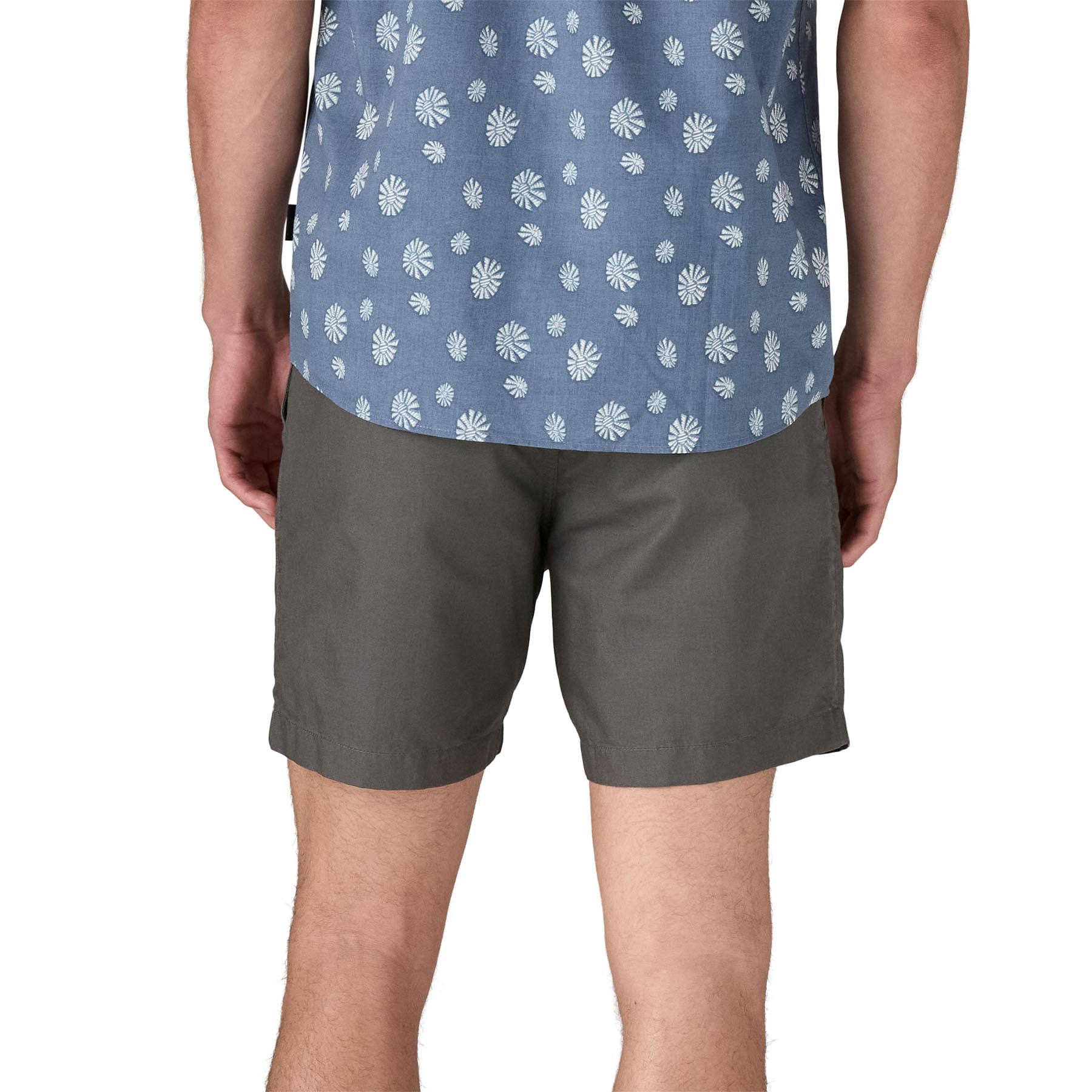 Patagonia-Lightweight-All-wear-Hemp-Short---Men-s-Forge-Grey