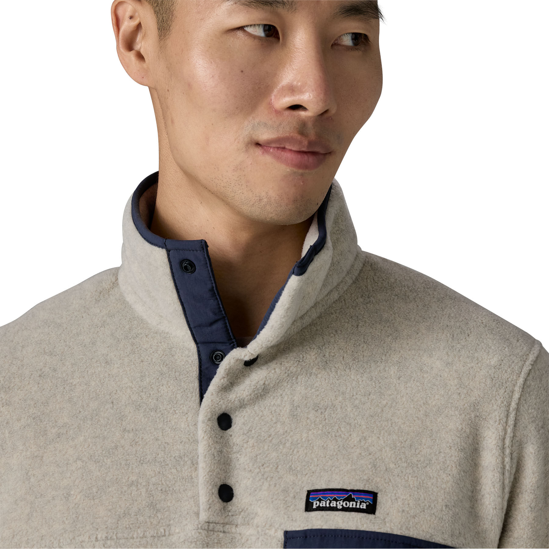 Patagonia メンズLサイズ USA製 Patagonia Men's Better Sweater® Fleece Jacket | $159.00 | Saint