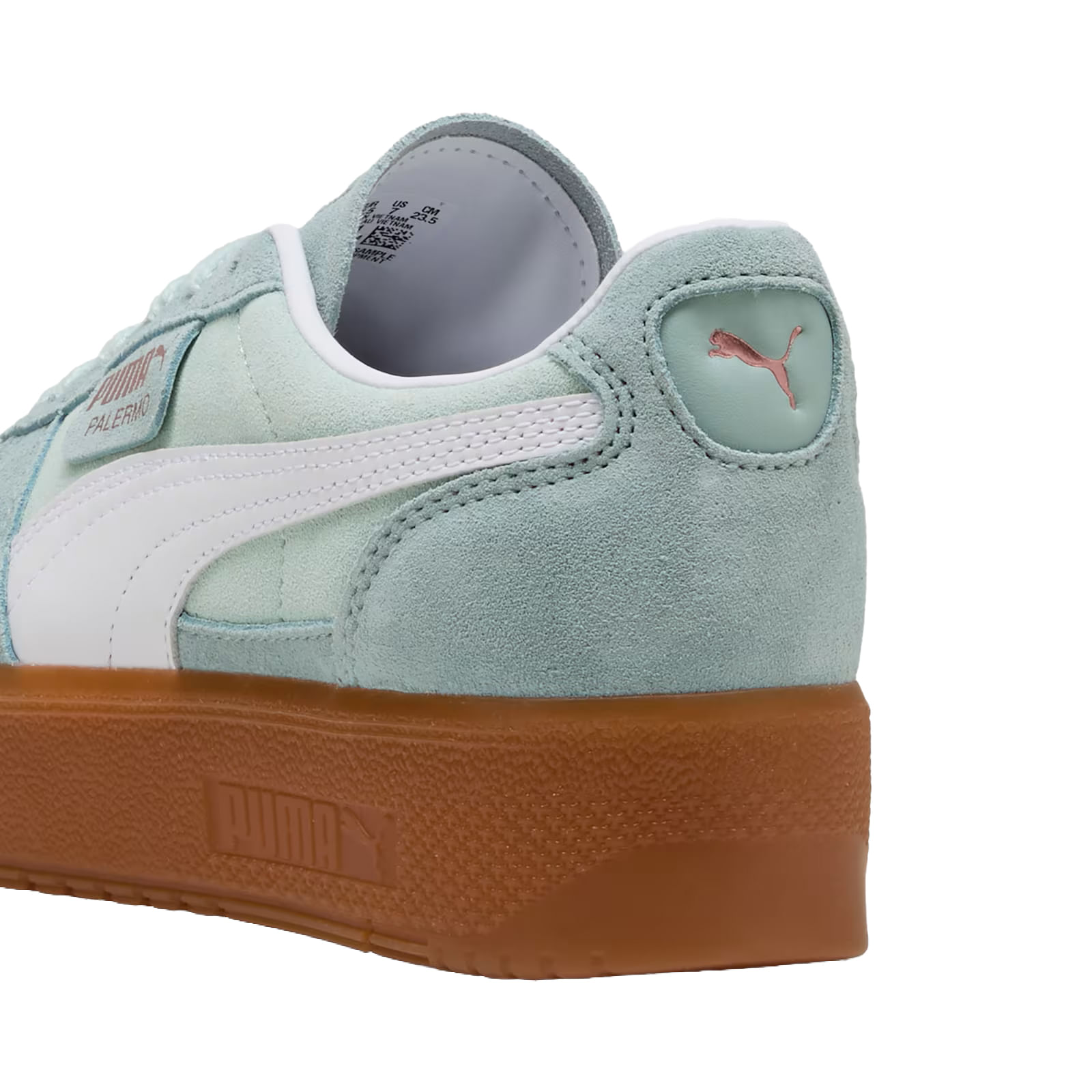 PUMA-Palermo-Elevata-Casual-Shoes---Women-s-Peaceful-Blue---Gum