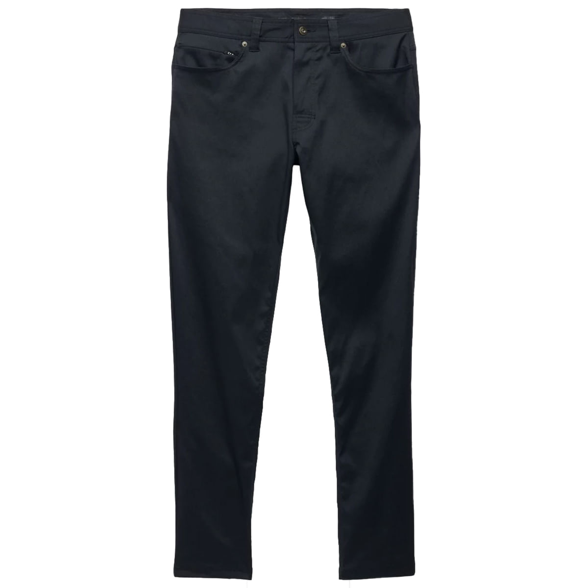 prAna-Stretch-Zion-5-Pocket-Slim-Pant---Men-s-Black