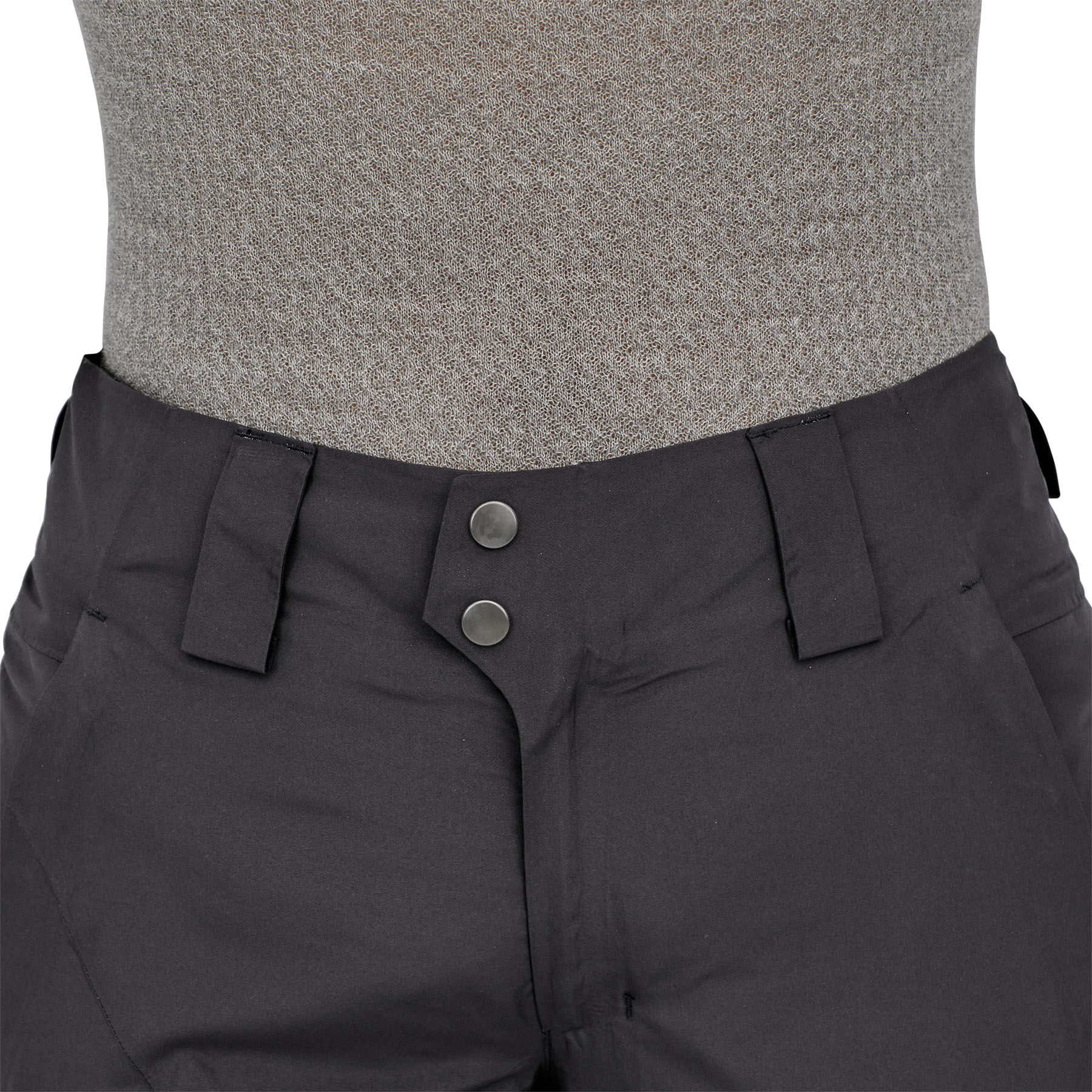 Patagonia-Insulated-Powder-Town-Pant---Women-s-Black