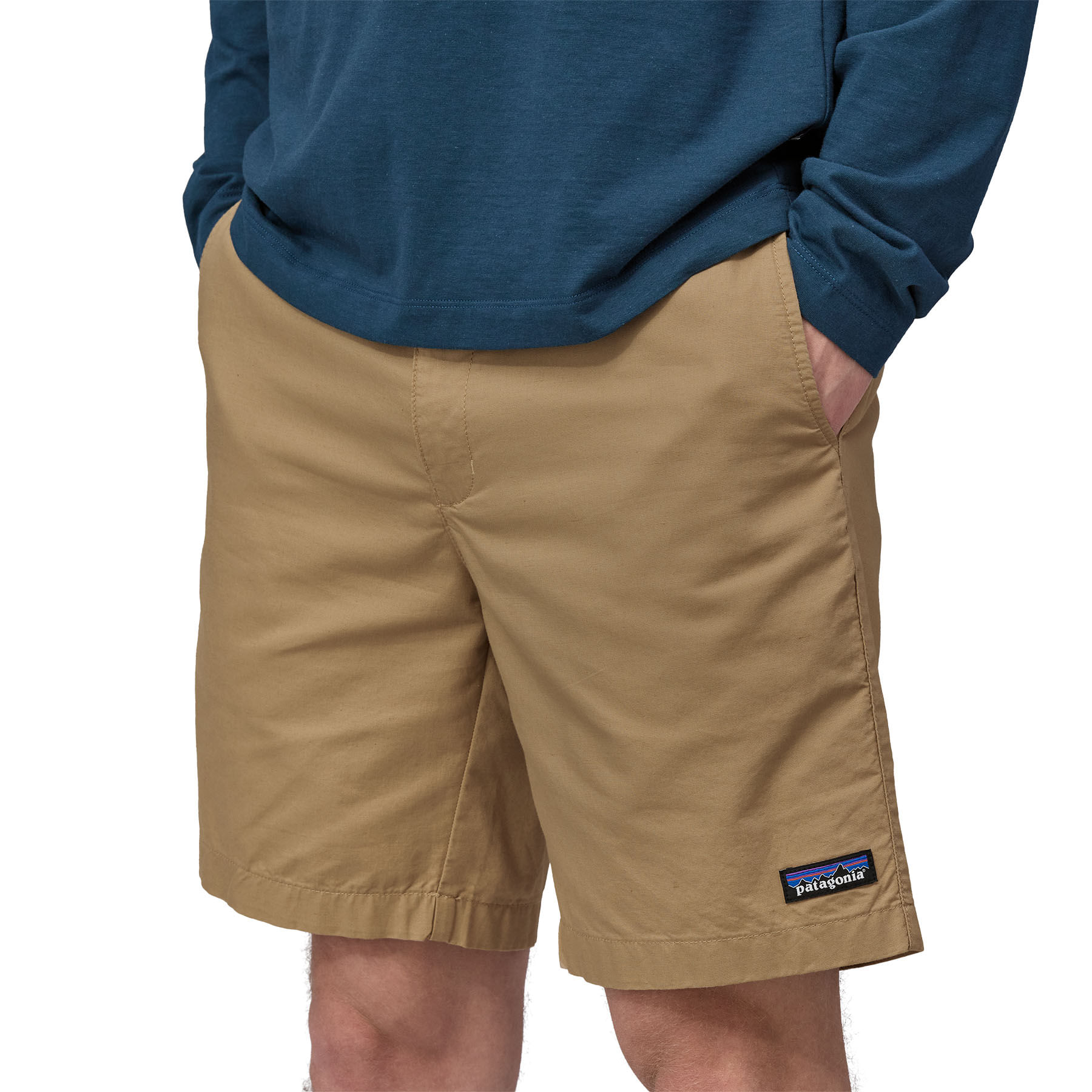 Patagonia-Lightweight-All-wear-Hemp-Short---Men-s-Mojave-Khaki