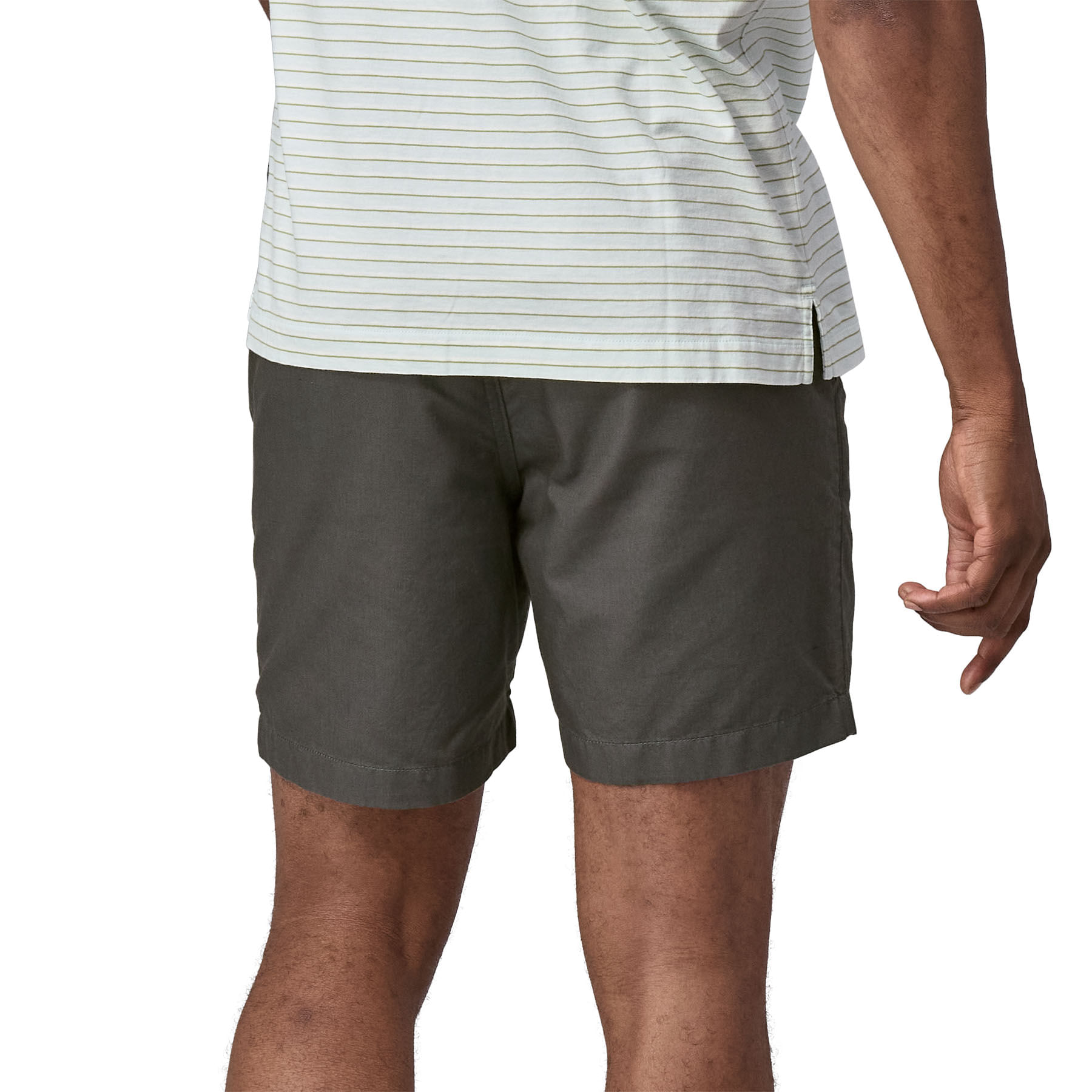 Patagonia-Lightweight-All-wear-Hemp-Short---Men-s-Forge-Grey