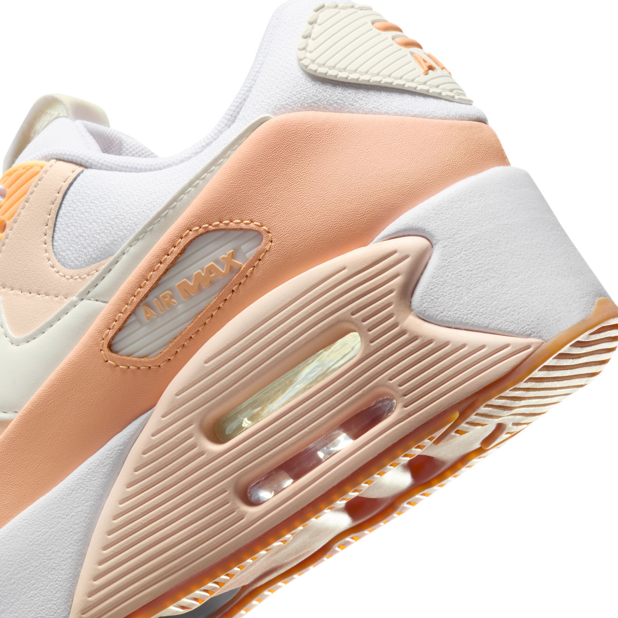 Nike Air Max 90 LV8 Shoe - Women's - Als.com Nike Air Max 90 LV8 Shoe - Women's - Als.com