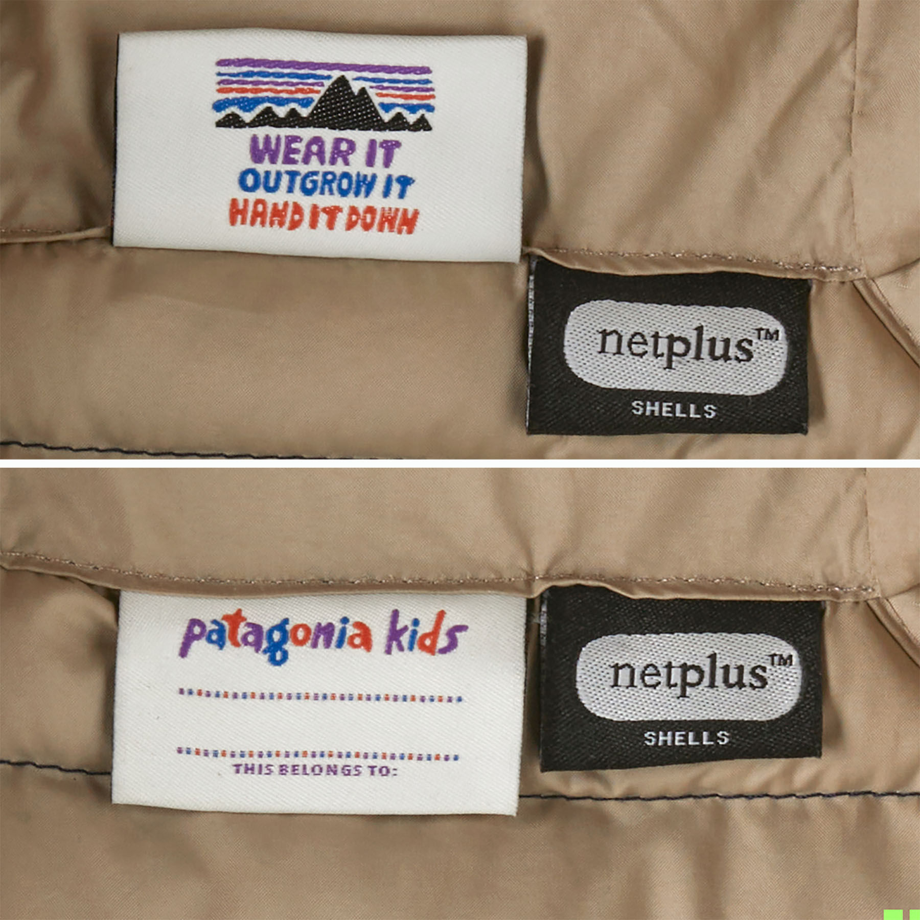 Patagonia-Infant-Hi-loft-Down-Sweater-Bunting---Infant-New-Navy