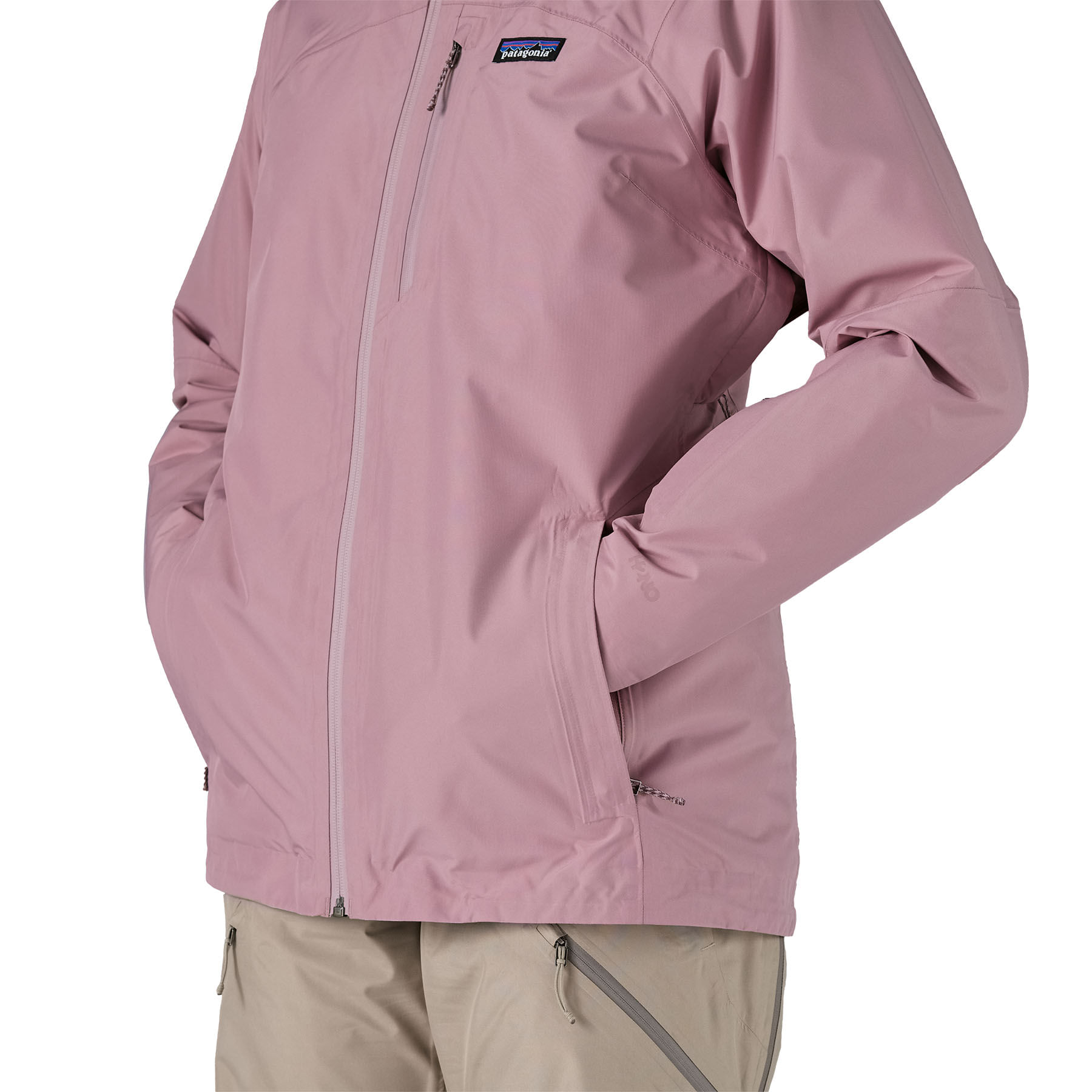 Patagonia-Insulated-Powder-Town-Jacket---Women-s-Stormy-Mauve