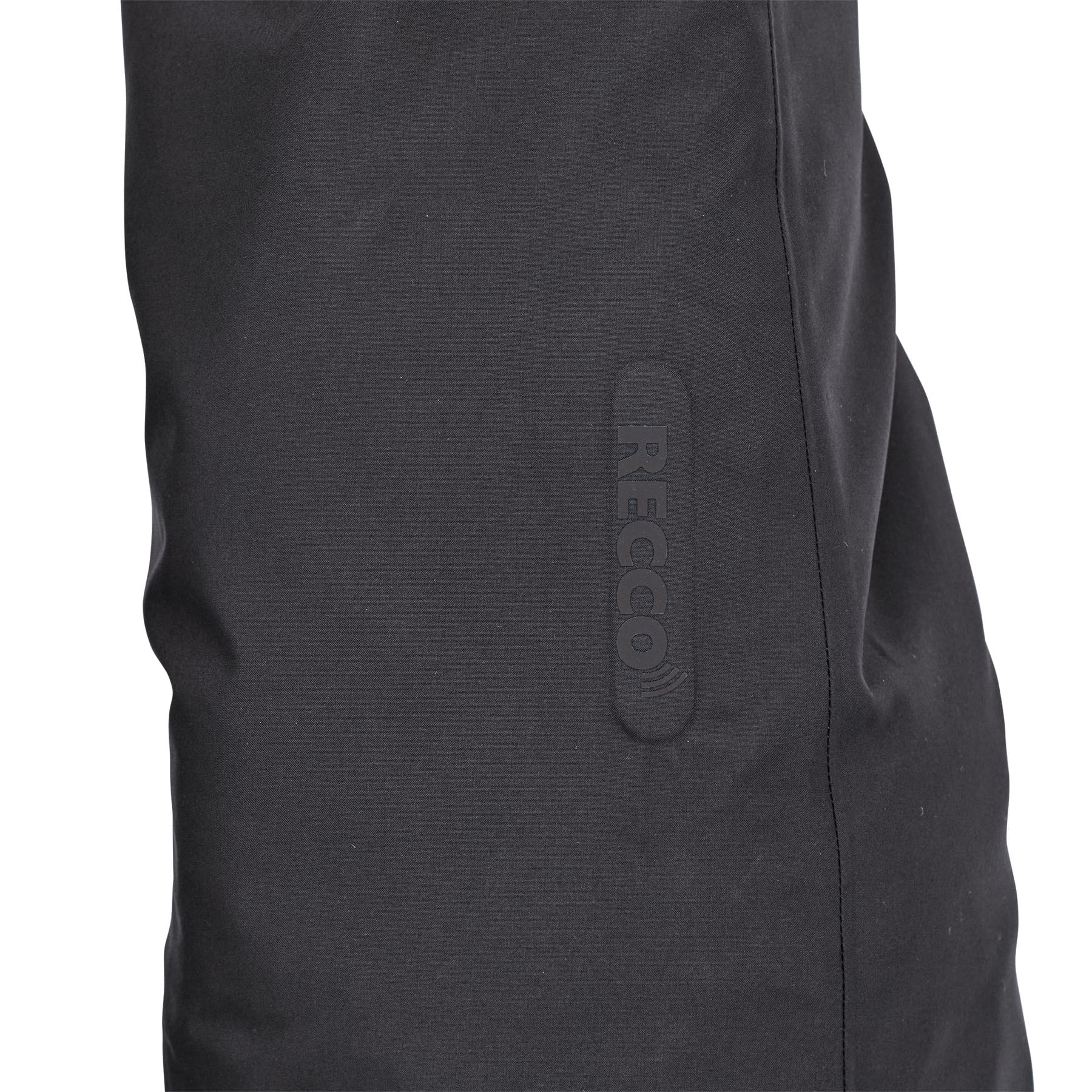 Patagonia-Insulated-Powder-Town-Pant---Women-s-Black