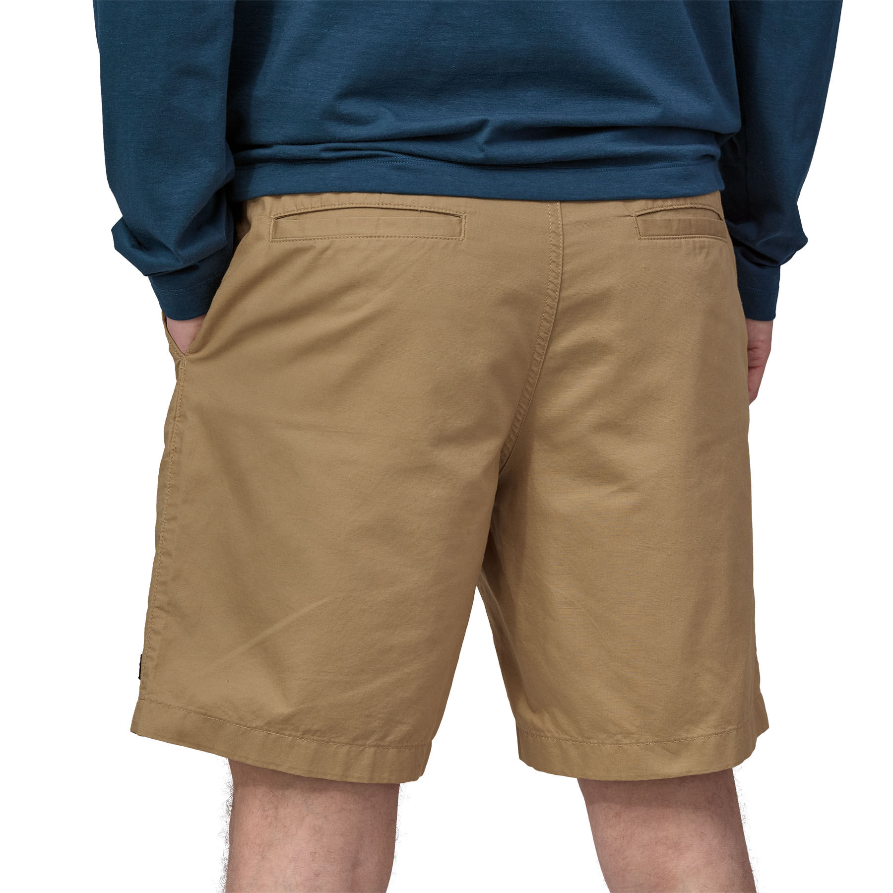 Patagonia-Lightweight-All-wear-Hemp-Short---Men-s-Mojave-Khaki