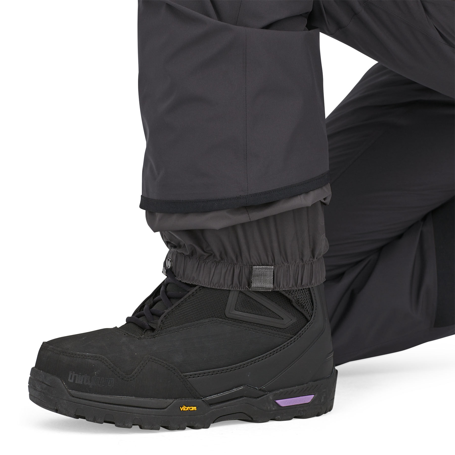 Patagonia-Insulated-Powder-Town-Pant---Women-s-Black