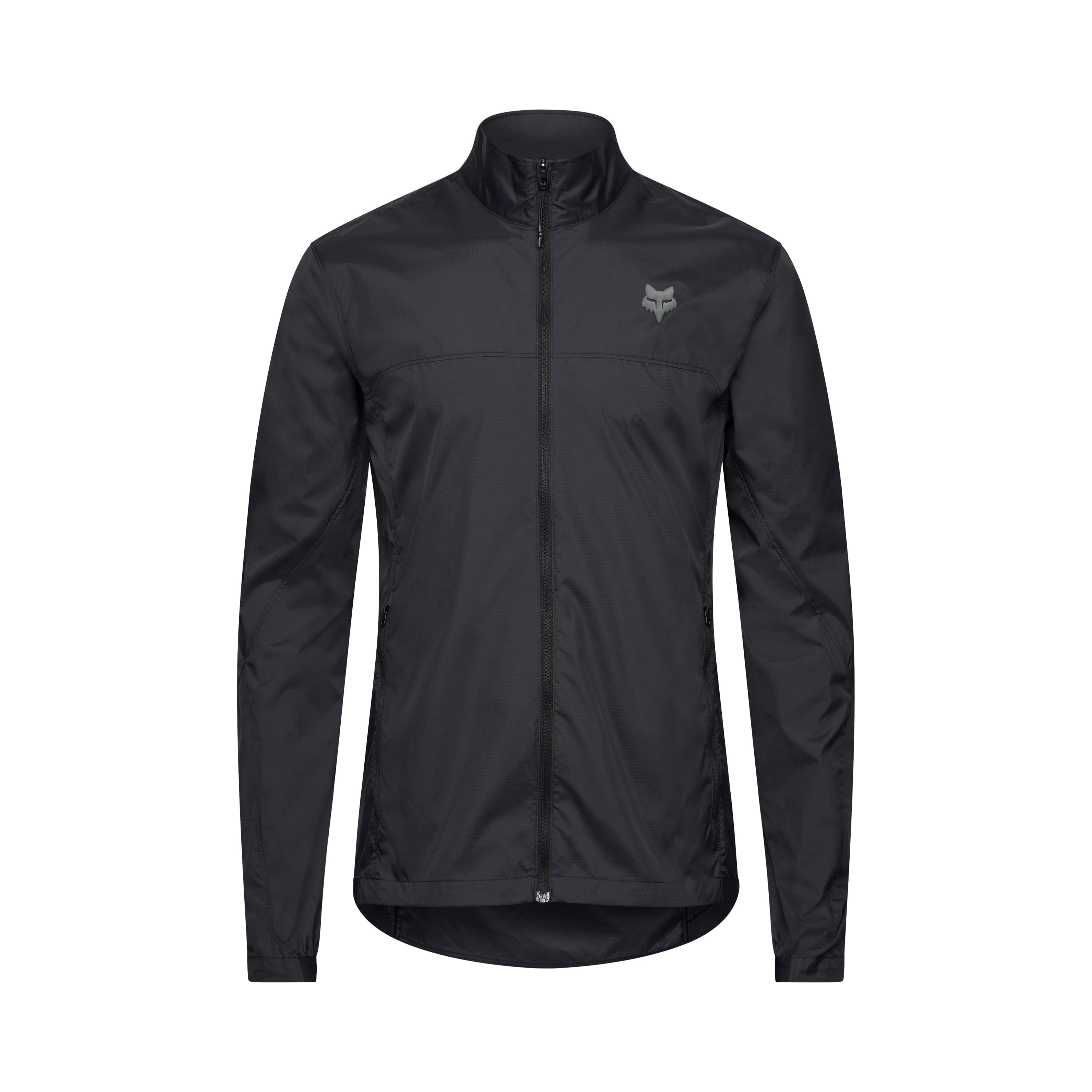 Fox Racing Ranger Wind Jacket - Als.com