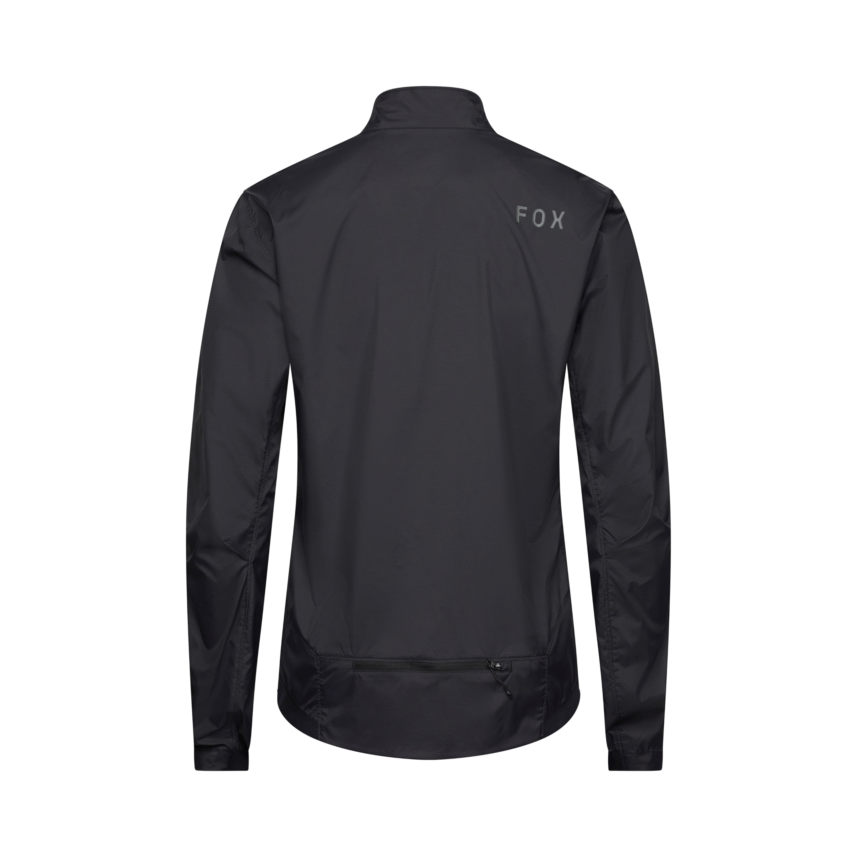 Fox-Racing-Ranger-Wind-Jacket-Black