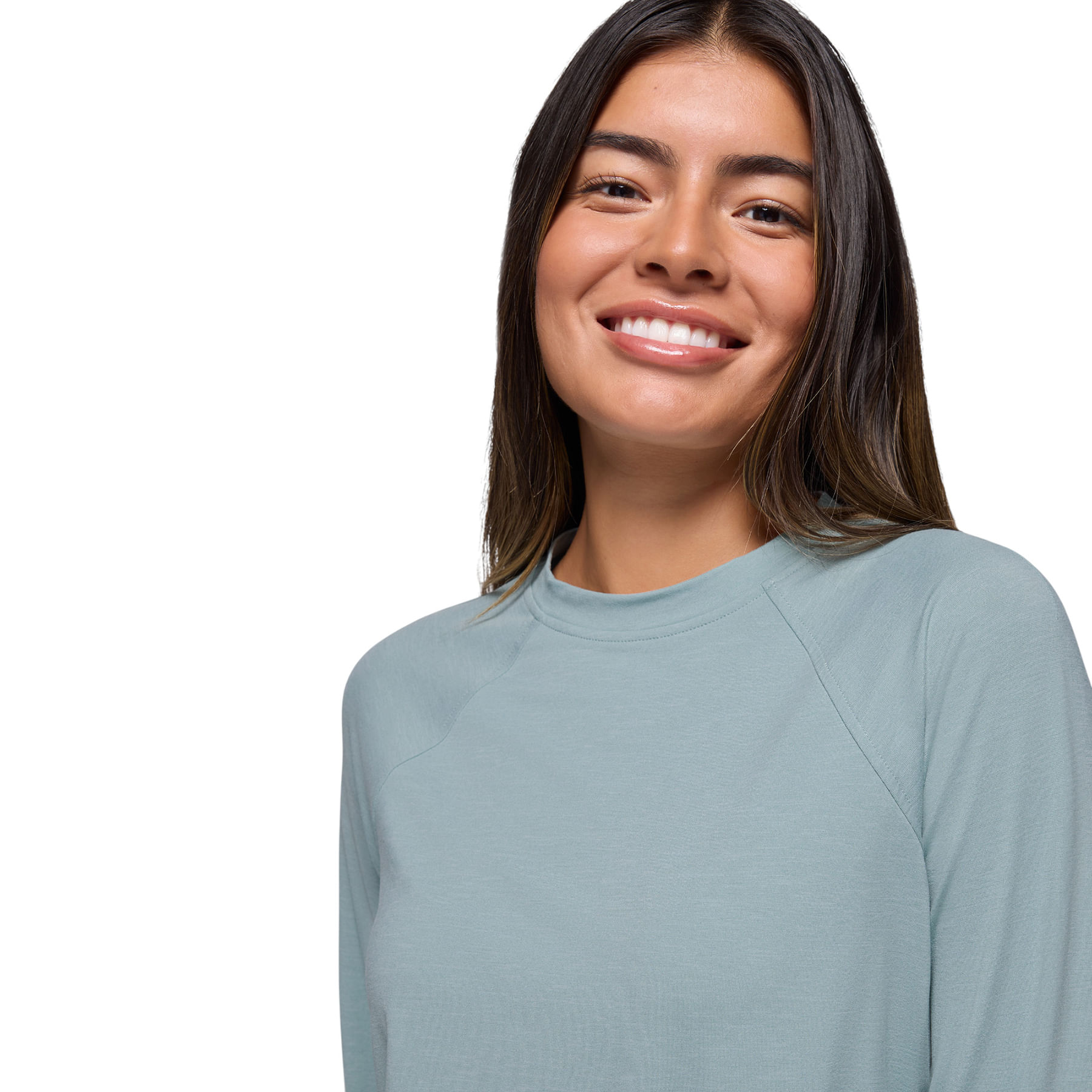 prAna-Sol-Searcher-Long-Sleeve-Crew---Women-s-Saltwater