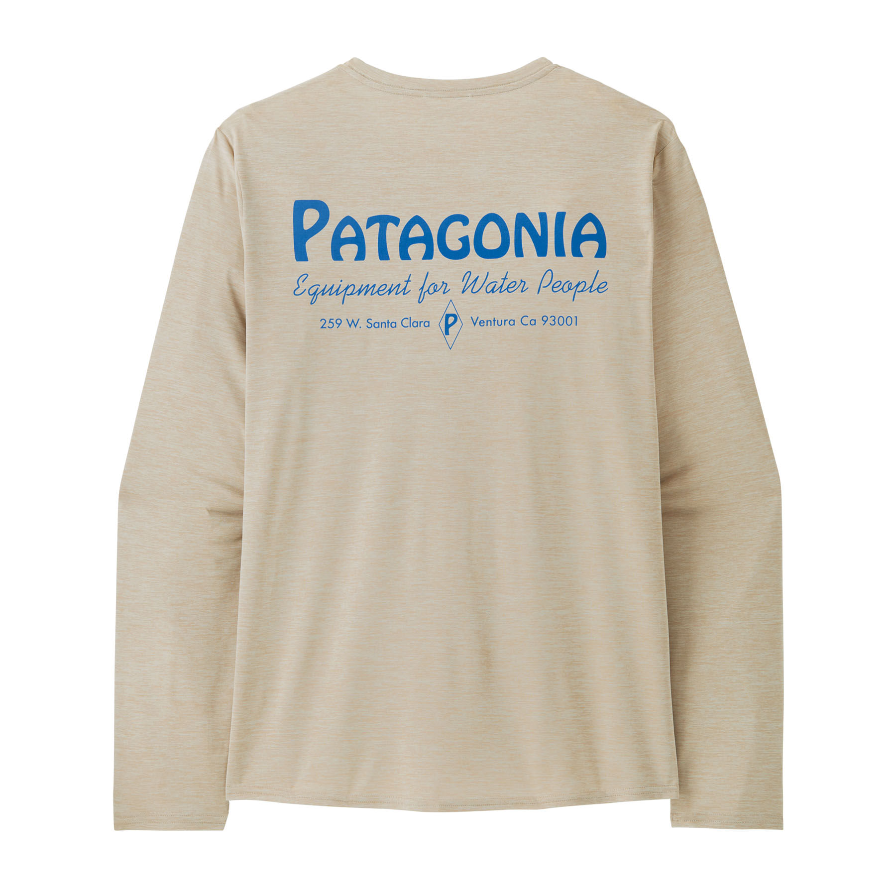 Patagonia-Long-Sleeve-Capilene-Cool-Daily-Graphic-Shirt---Waters---Men-s-Water-People-Banner---Pumice-X-Dye