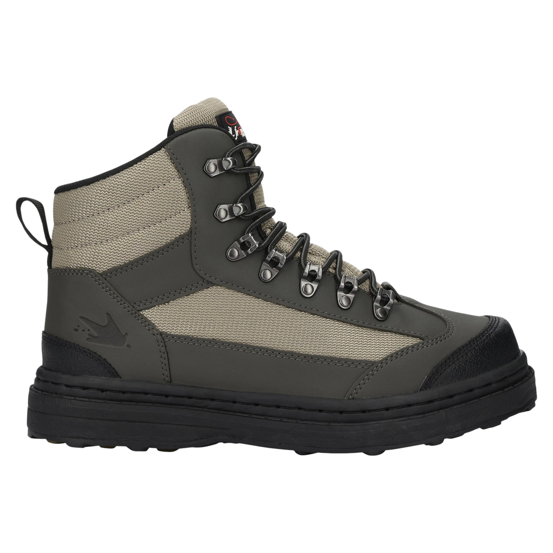 frogg-toggs-Hellbender-Felt-Wading-Boot---Men-s-Green---Silver---Black