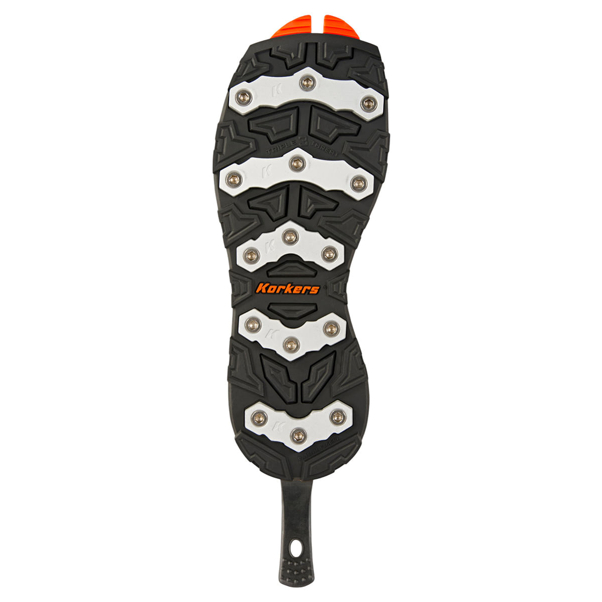 Korkers-Omnitrax-V3.0-Triple-Threat-Wading-Boot-Aluminum-Bar-Outsole---Men-s-ALUMINUM