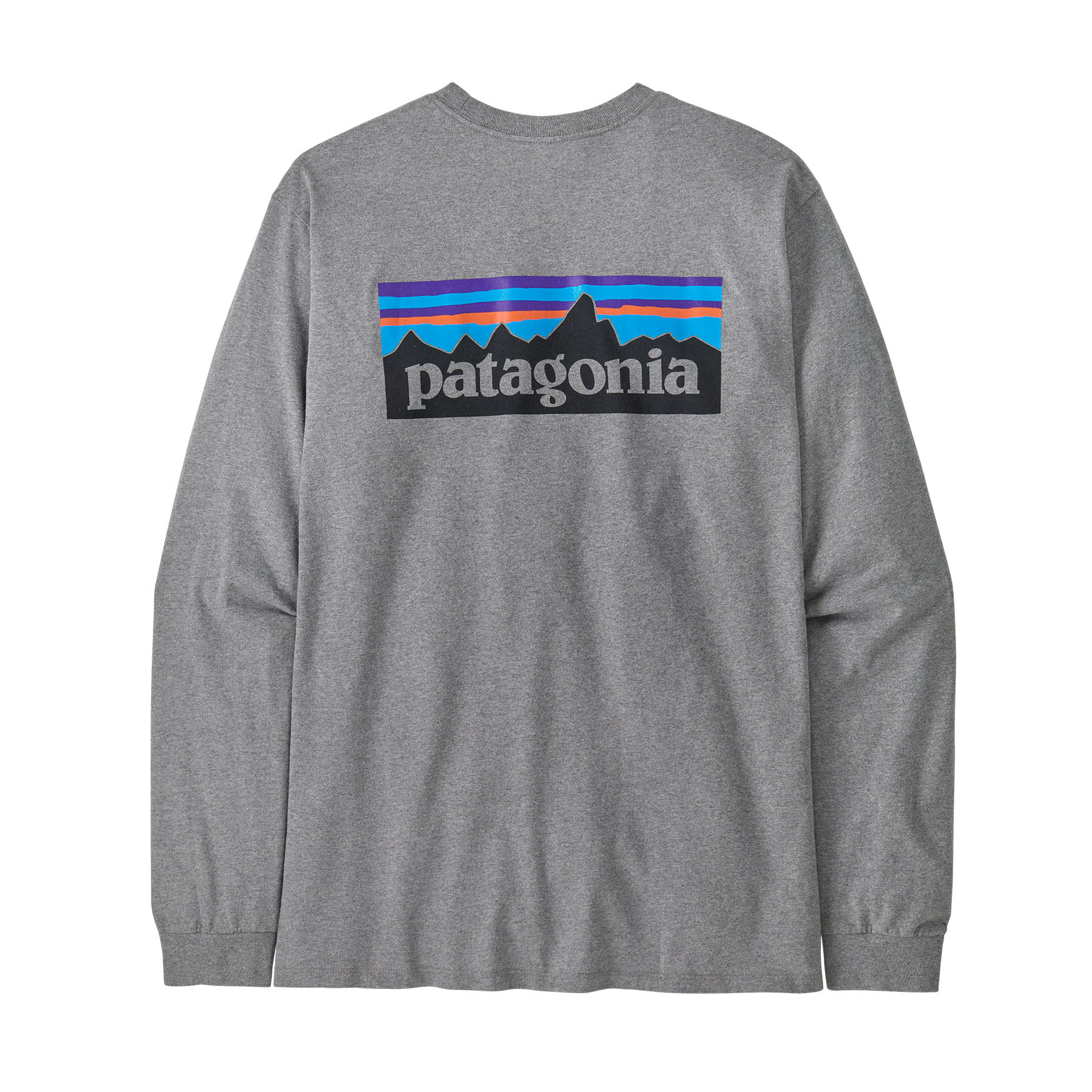 Patagonia-Long-Sleeve-P-6-Logo-Responsibili-tee---Men-s-Gravel-Heather