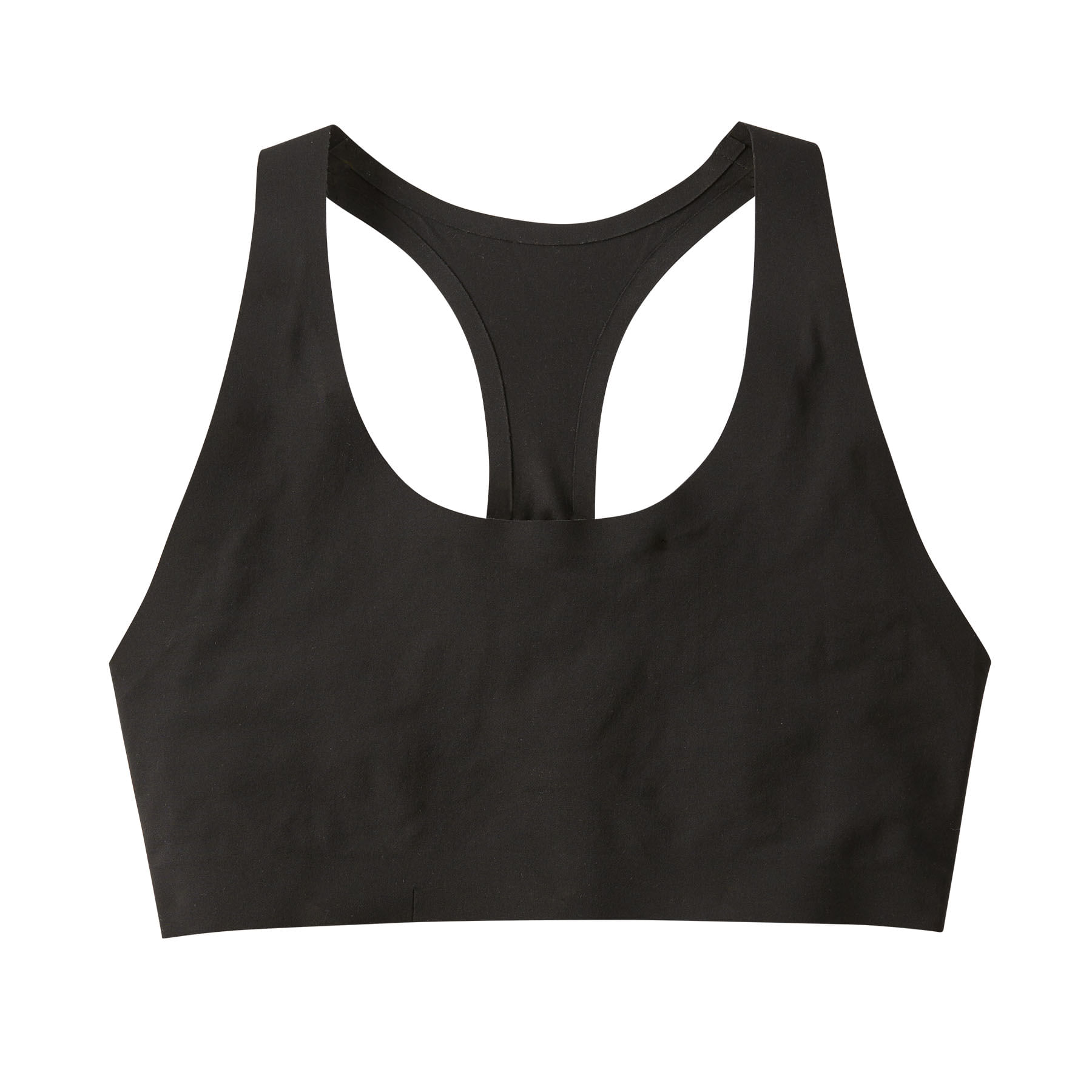 Patagonia-Live-Simply-Bra---Women-s-Black