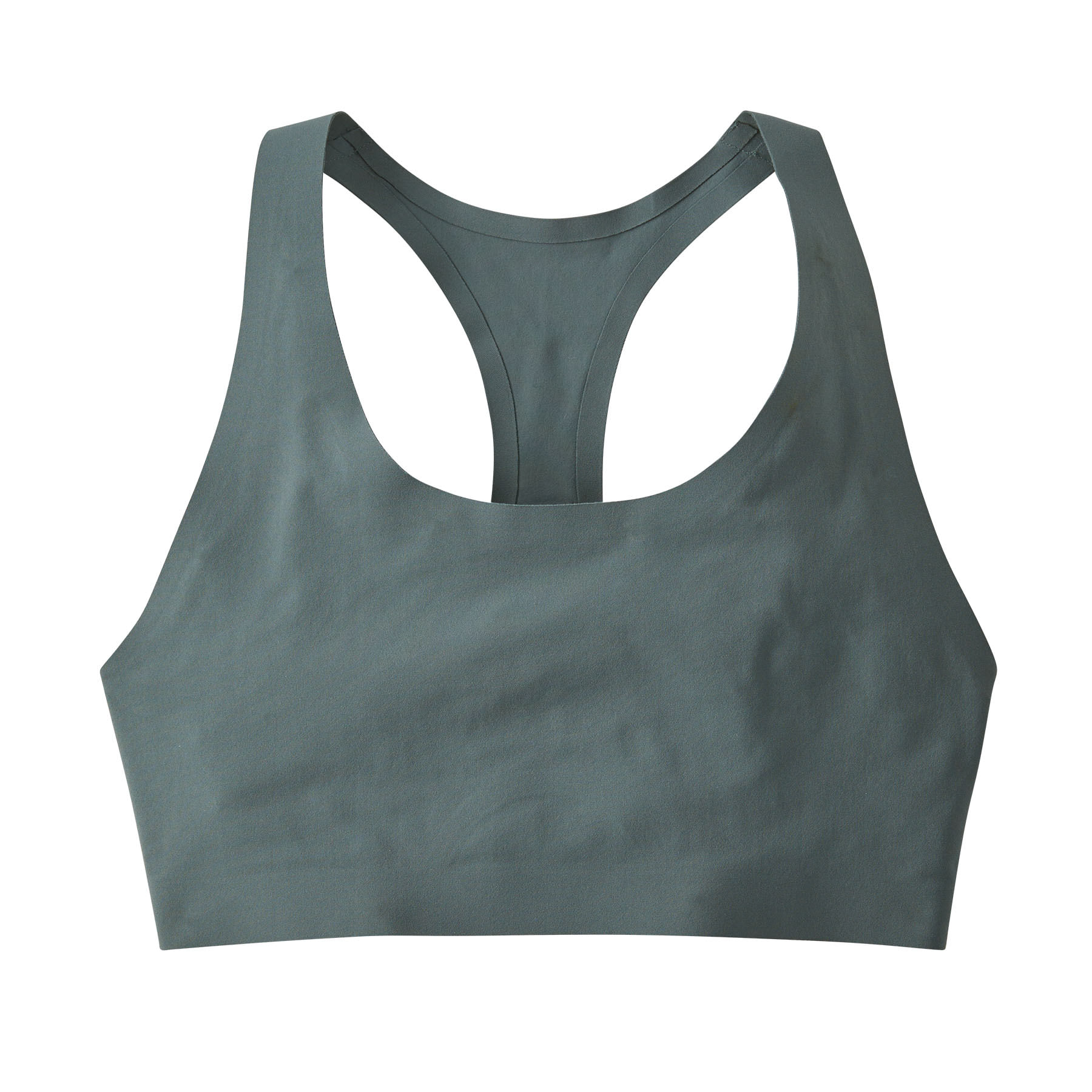 Patagonia-Live-Simply-Bra---Women-s-Nouveau-Green