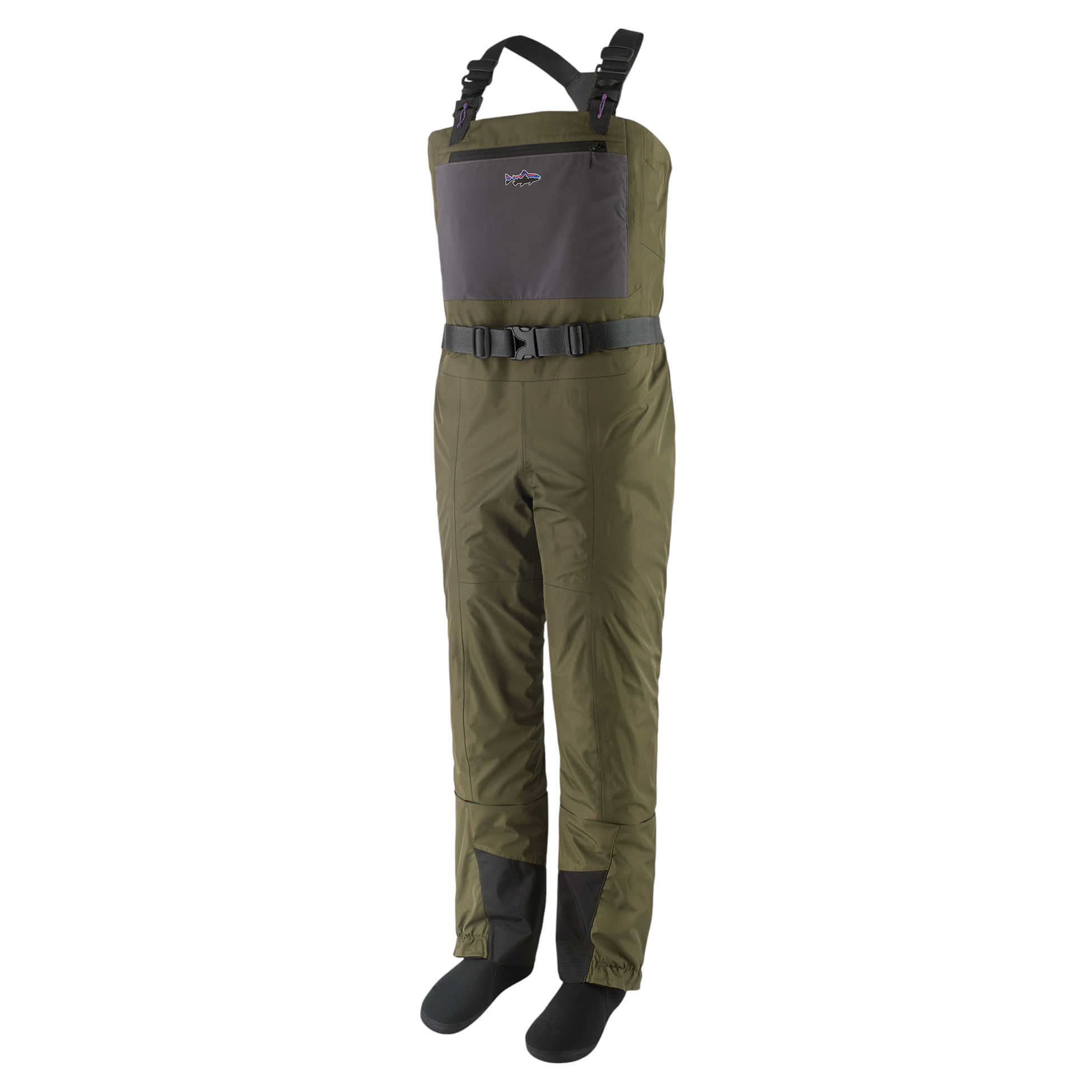 Patagonia-Swiftcurrent-Traverse-Waders---Women-s-Basin-Green