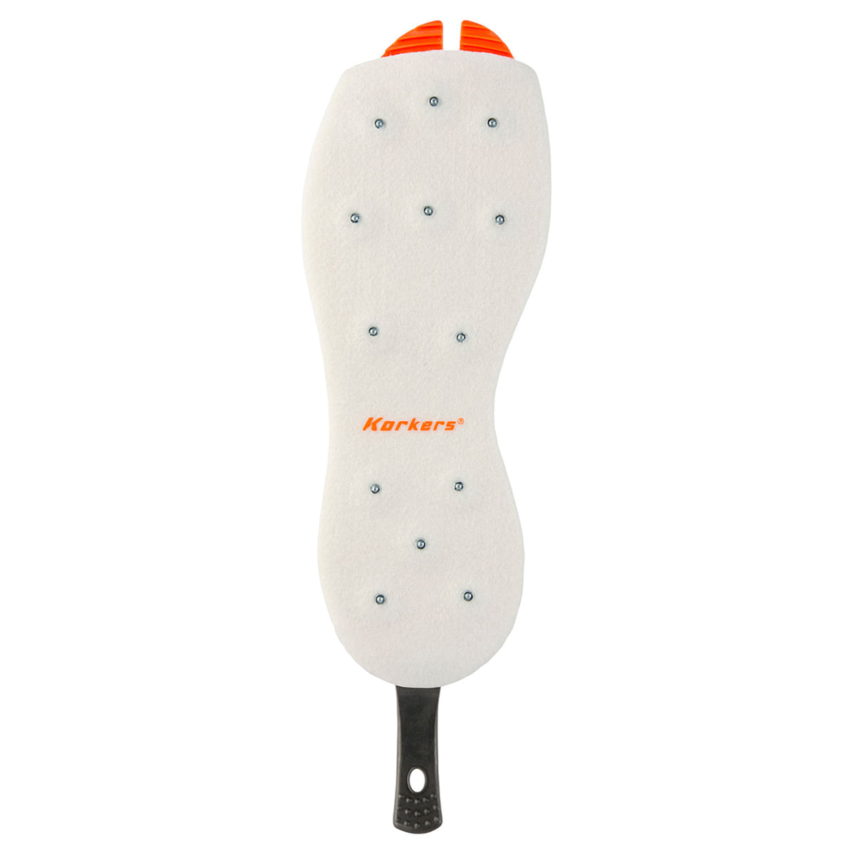 Korkers-OmniTrax-V3.0-Studded-Felt-Kling-On-Sole-White---Orange