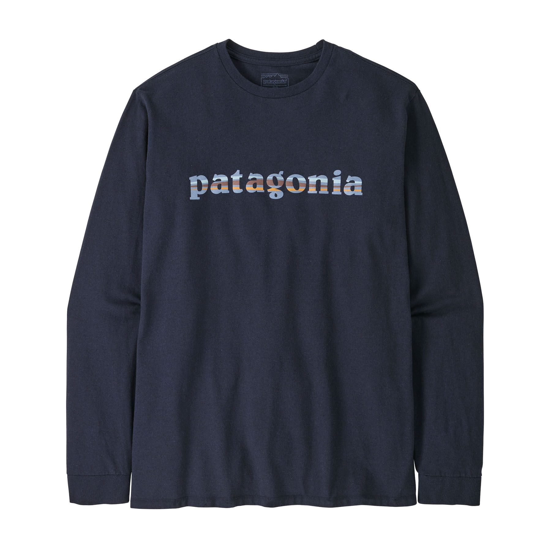 The North Face Long-Sleeve Box NSE T-Shirt - Men's - Als.com