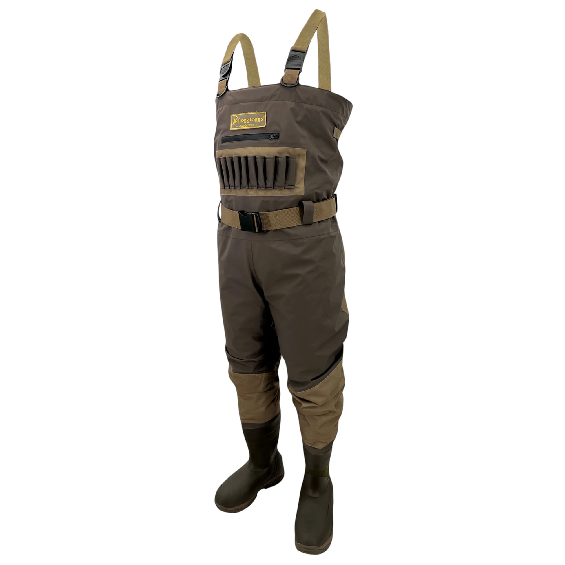 Simms G3 Guide Stockingfoot Wader - Men's - Als.com