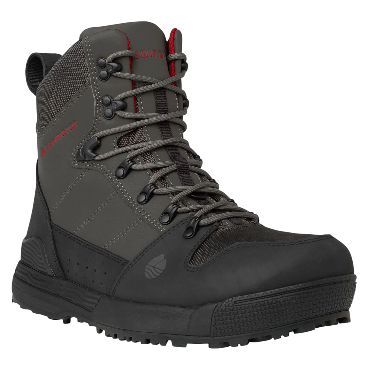 Redington-Prowler-Pro-Felt-Wading-Boot-Granite