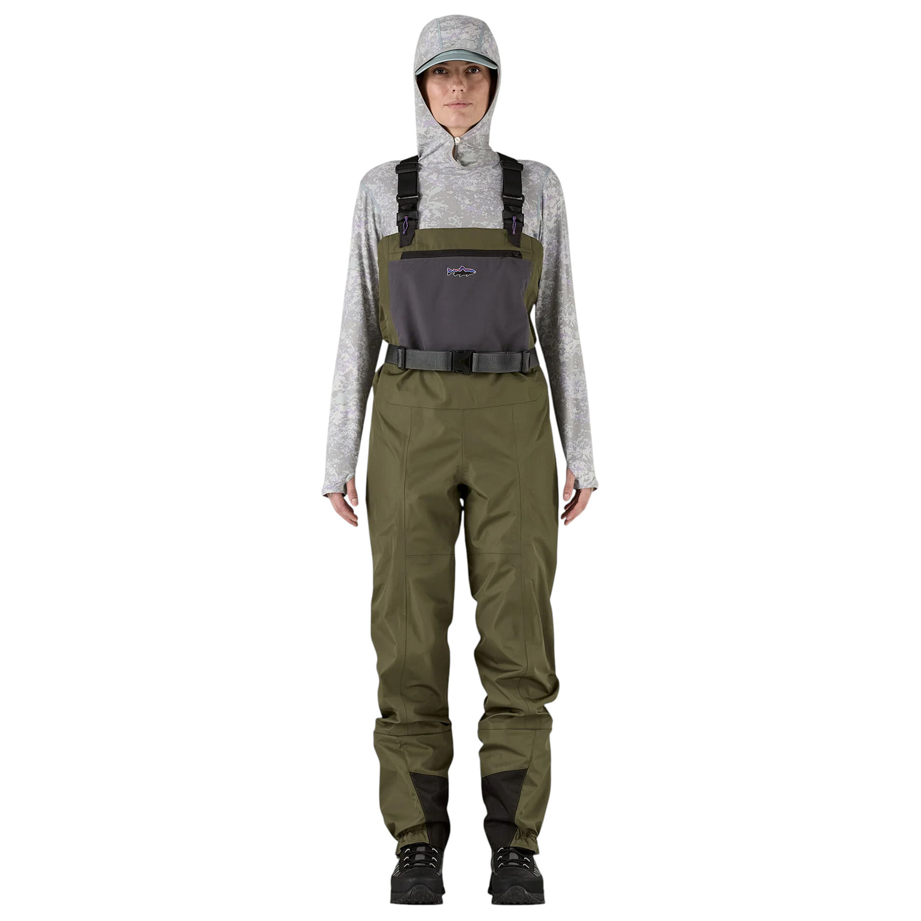 Patagonia-Swiftcurrent-Traverse-Waders---Women-s-Basin-Green