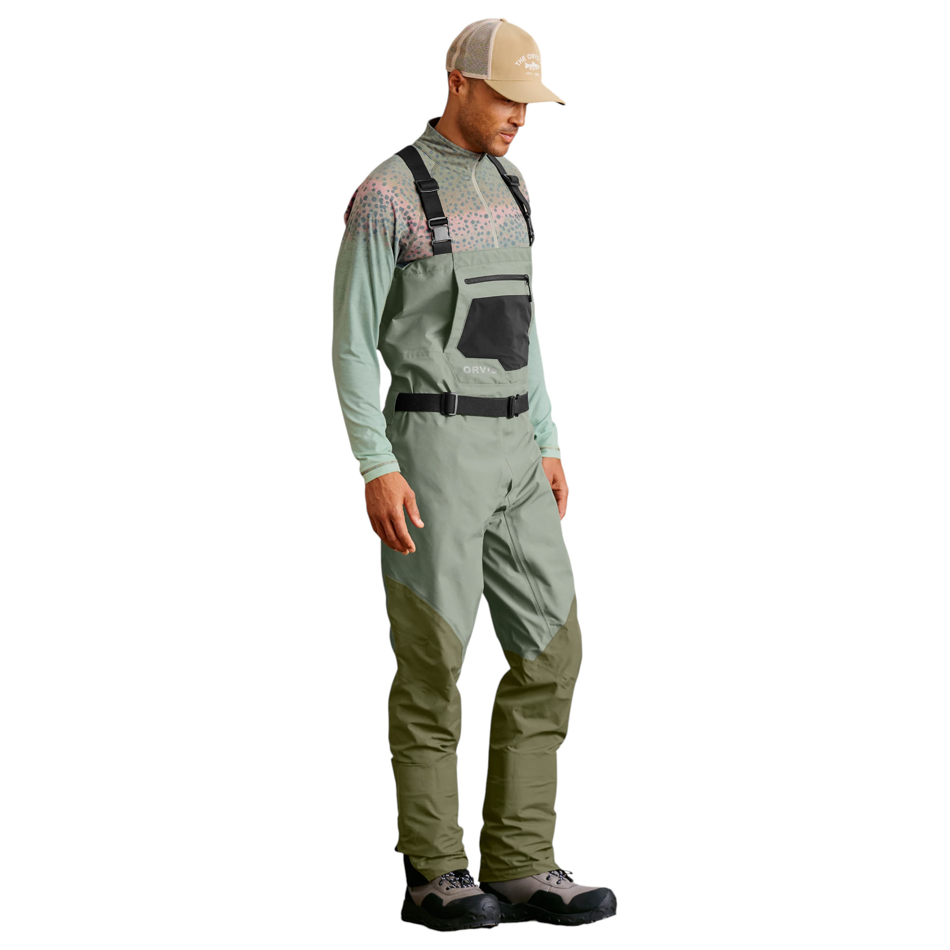 Orvis-Clearwater-Wader---Men-s-Sagebrush