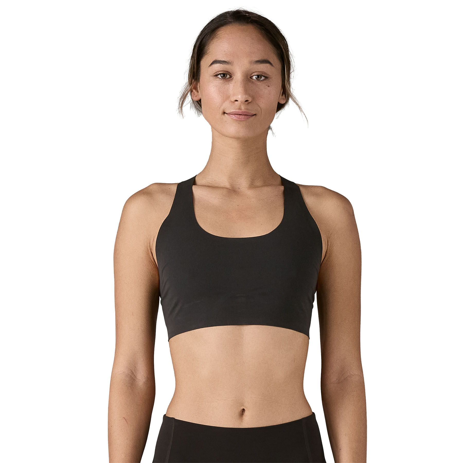 Patagonia-Live-Simply-Bra---Women-s-Black