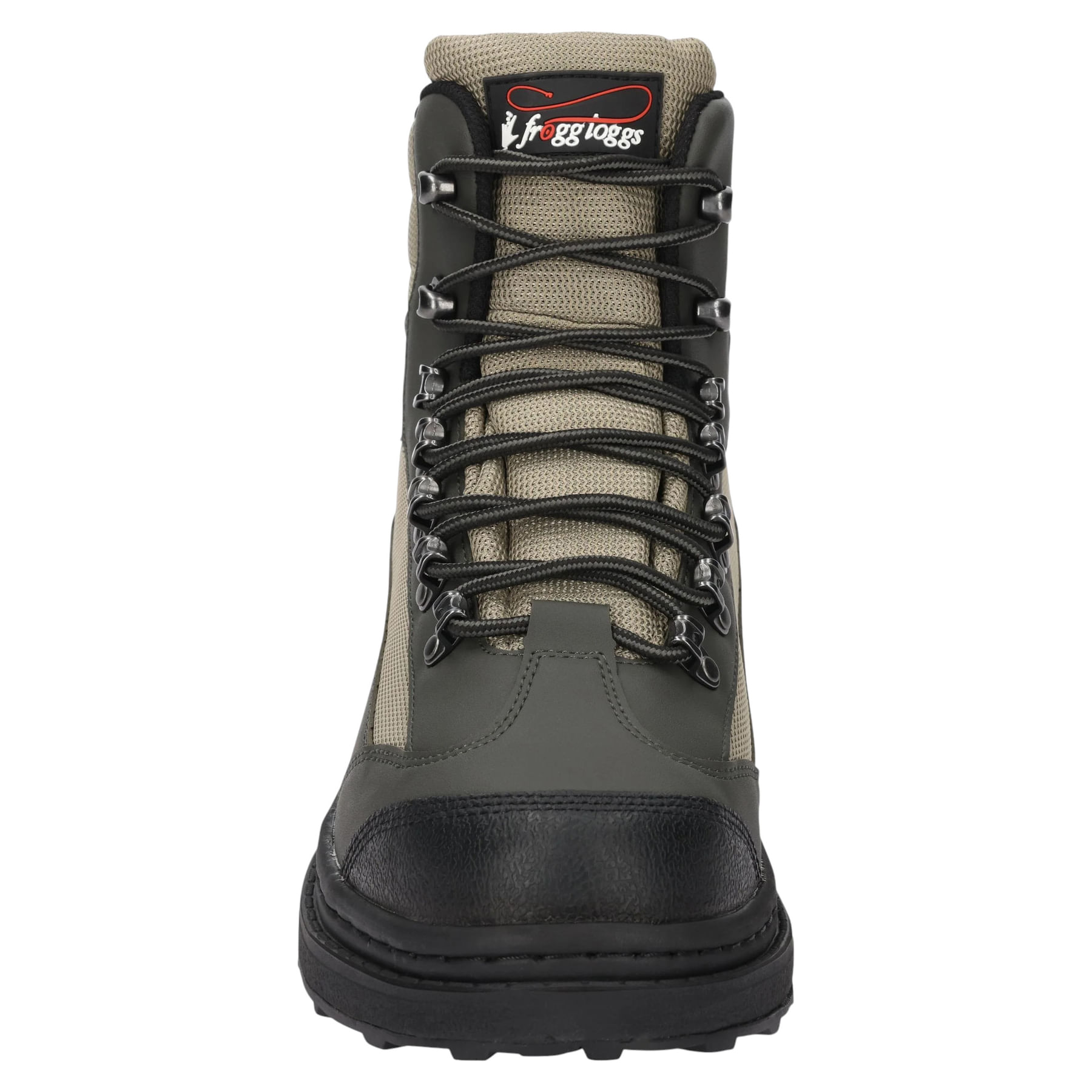 frogg-toggs-Hellbender-Felt-Wading-Boot---Men-s-GRN-SLVR