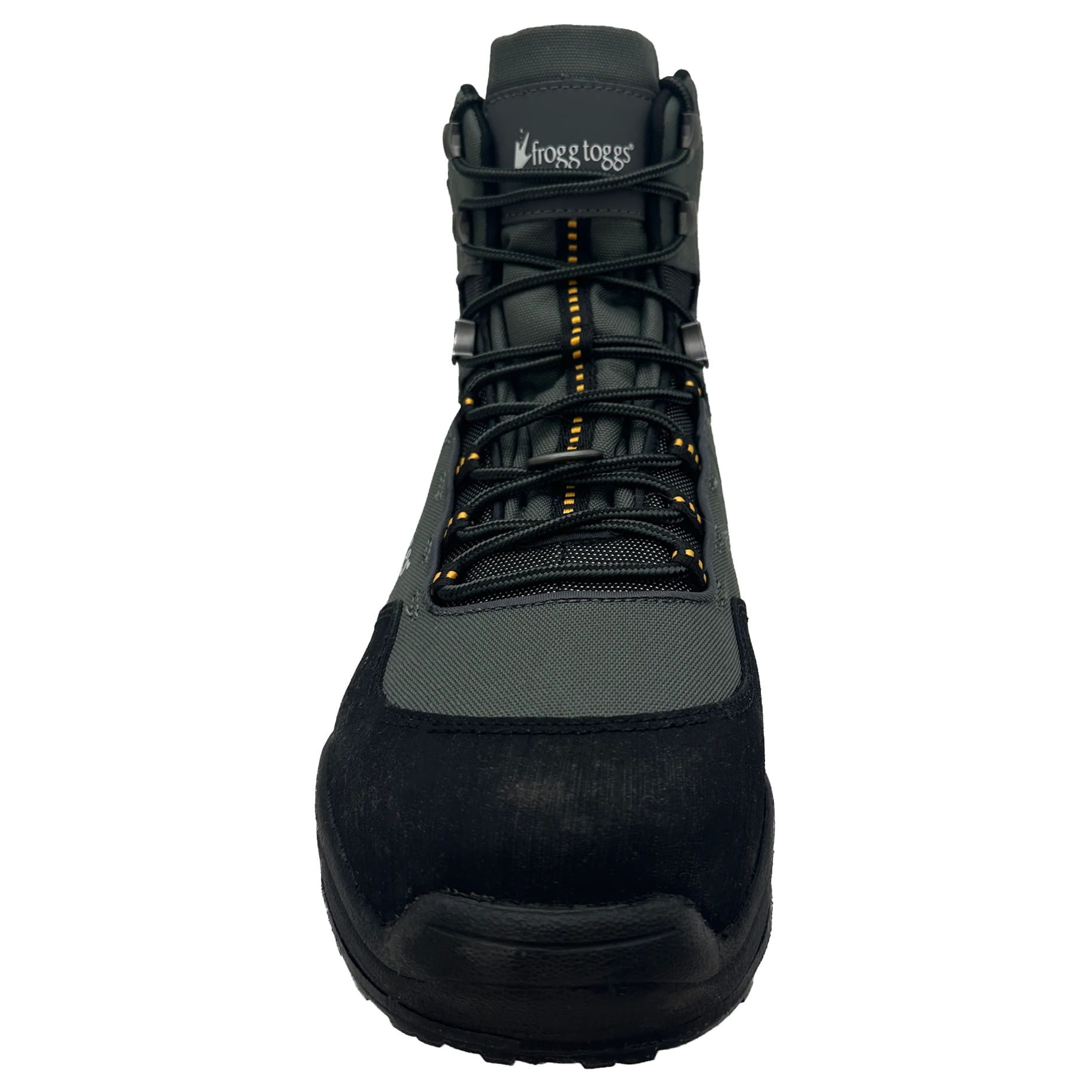 frogg-toggs-Deep-Current-Cleated-Wading-Boot---Men-s-Dark-Graphite